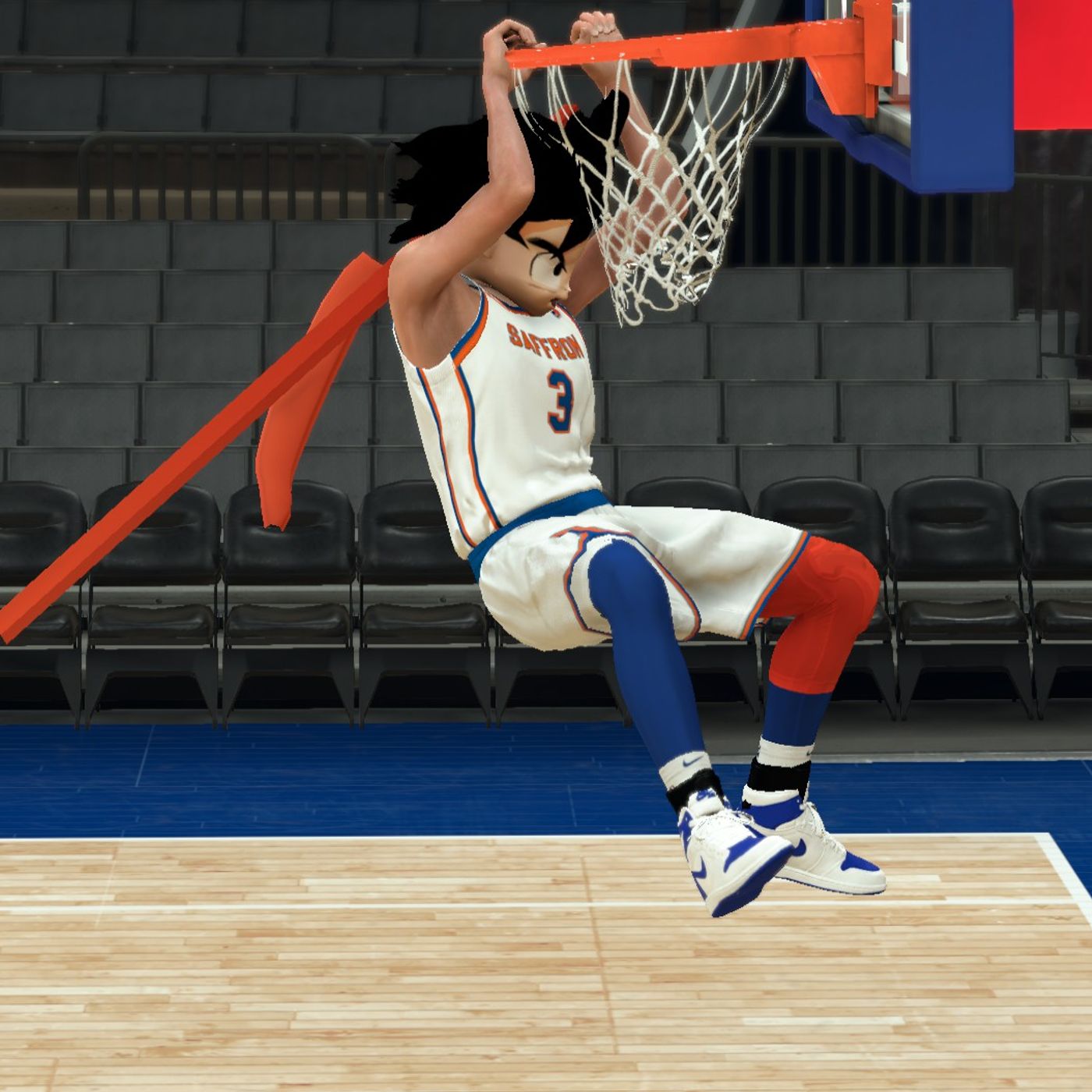 KBA Podcast [Kanto Basketball Association] Podcast