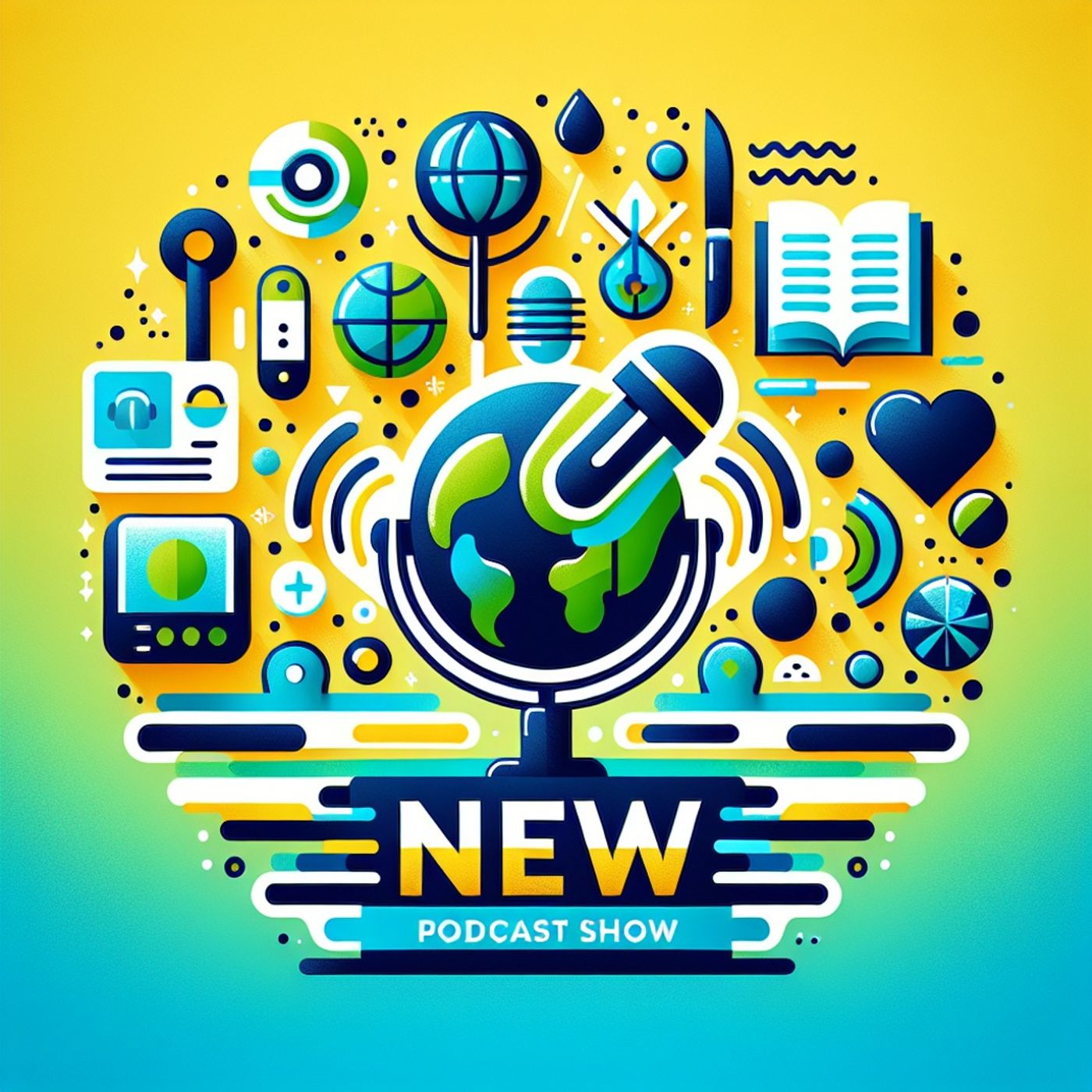 19 giugno 2025 - The Italian Bulletin: Tra Crisi Internazionali e Rinascite Quotidiane - Le Notizie del Giorno episode artwork