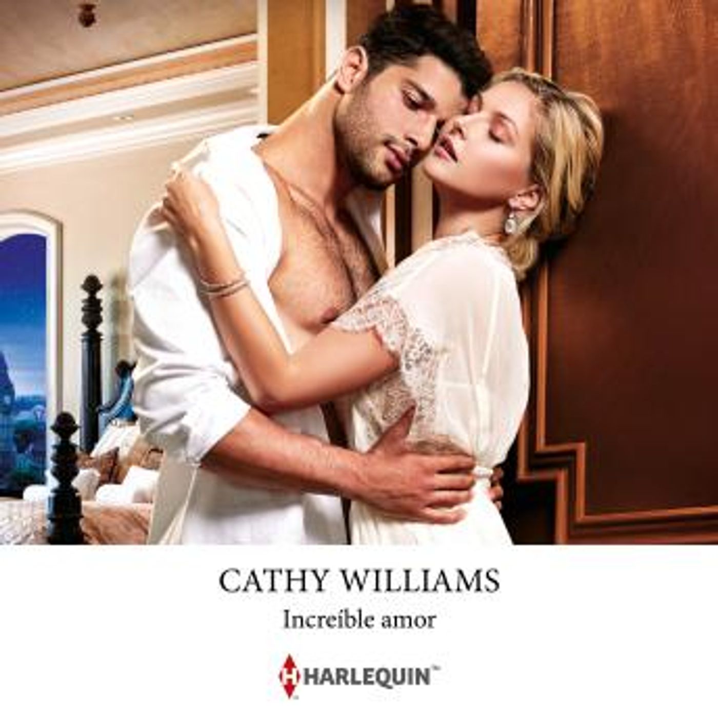 Listen to Best Full Audiobooks in Fiction, Contemporary Women
