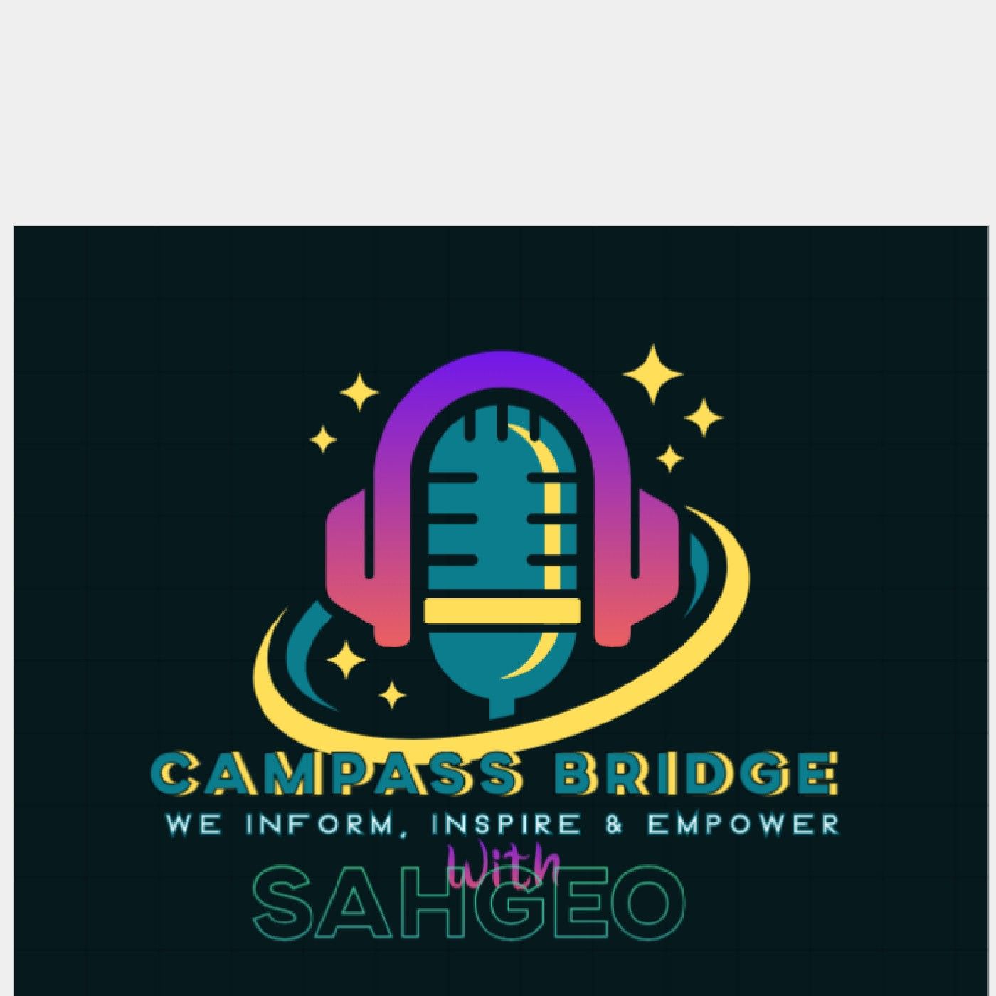 CamPass Bridge