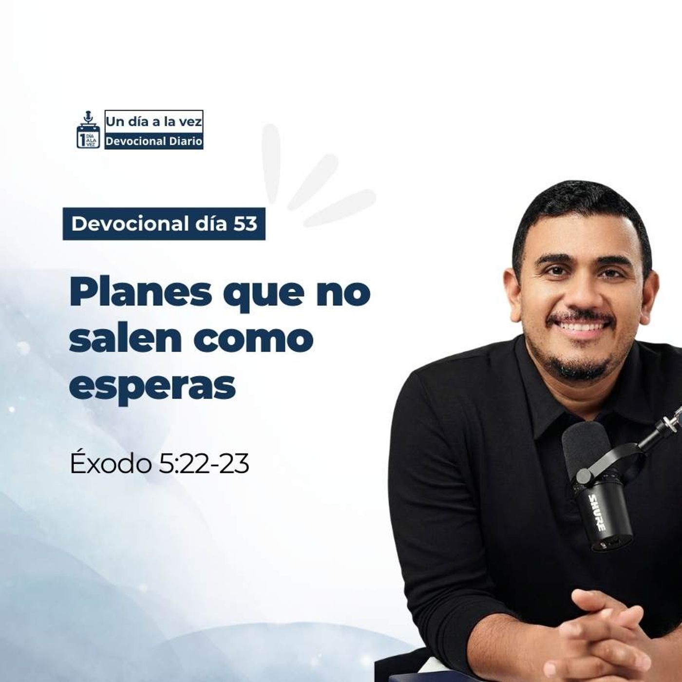 Planes que no salen como esperas episode artwork