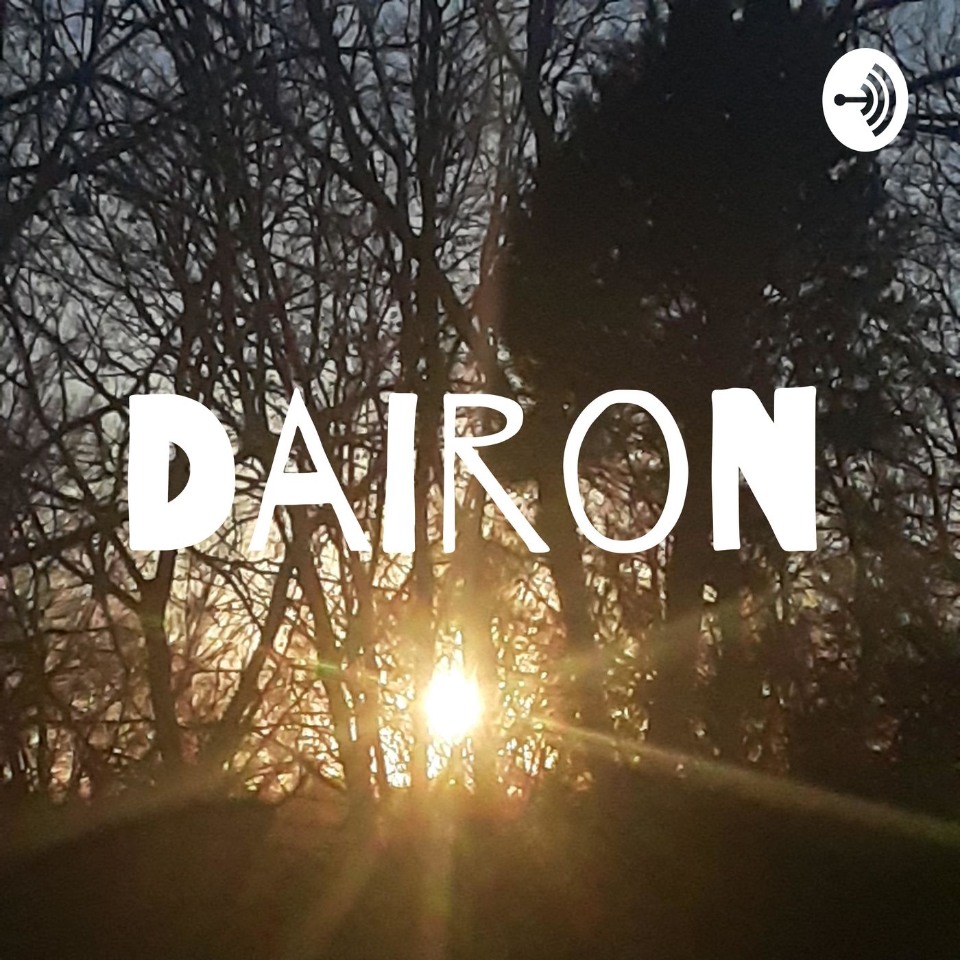 Dairon M López