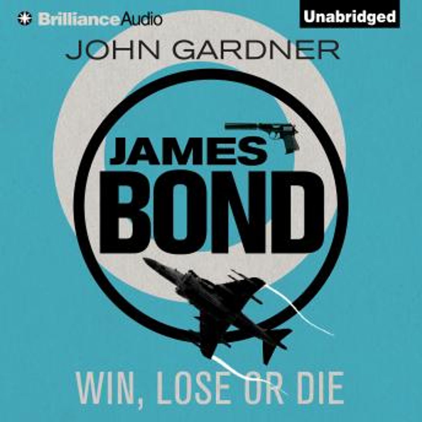 Grab the Essential Full Audiobooks in Mystery, Thriller & Horror, Suspense
