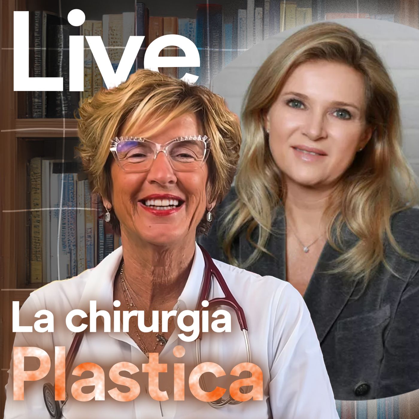 Dr. Cristina Tomasi