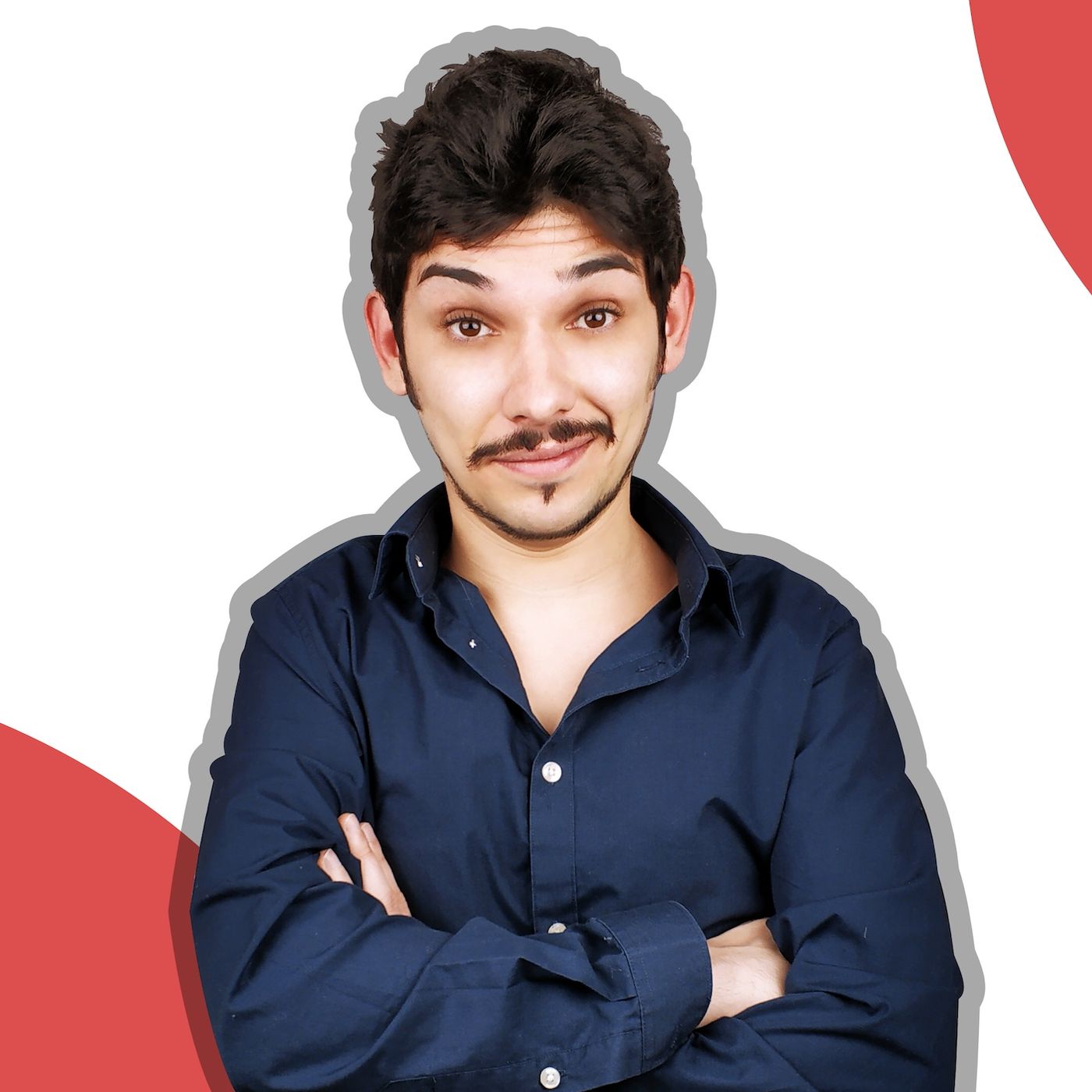 TI VA DI GIAPPARE? - giapponese per tutti