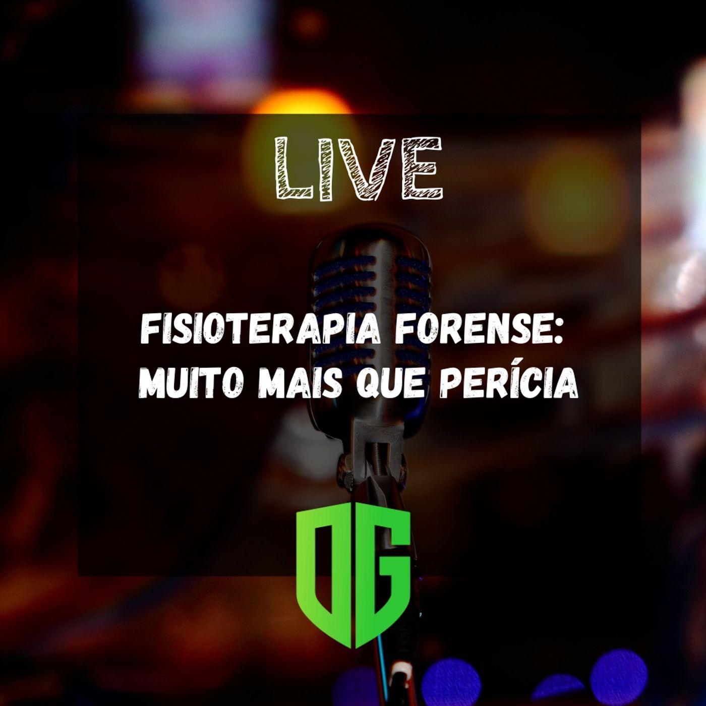 Podcast #ConselhodoPerito