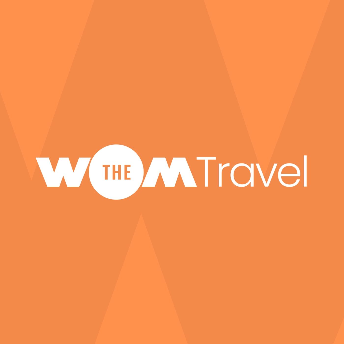 The Wom Travel