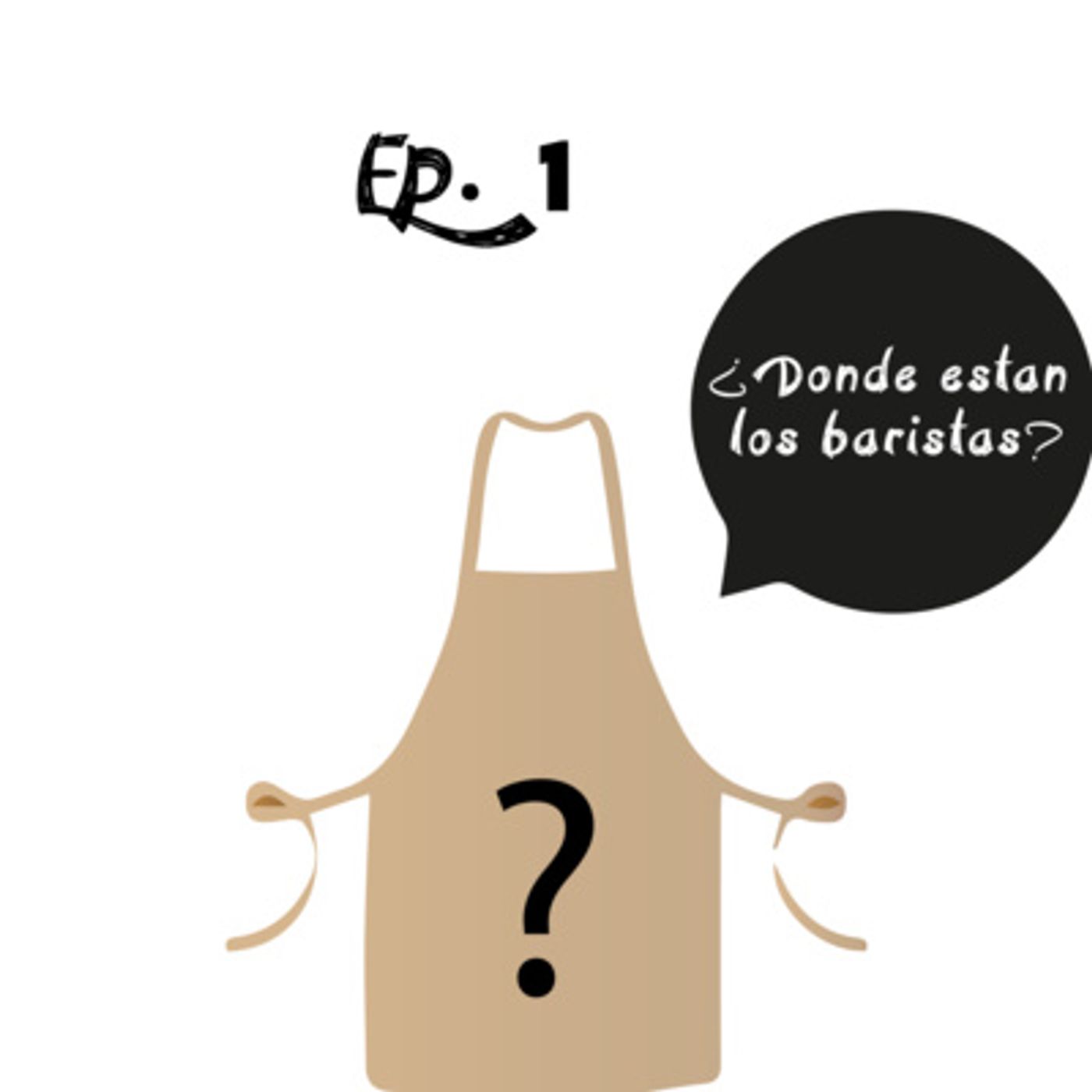 La historia detrás del café