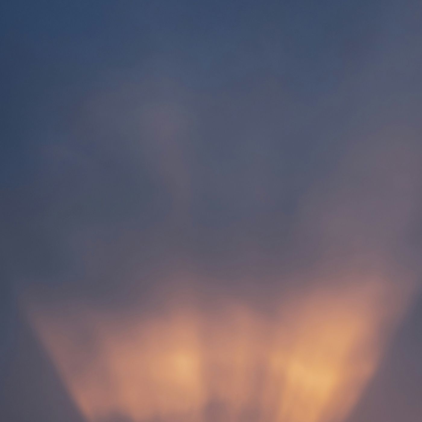 Guiding the whole student