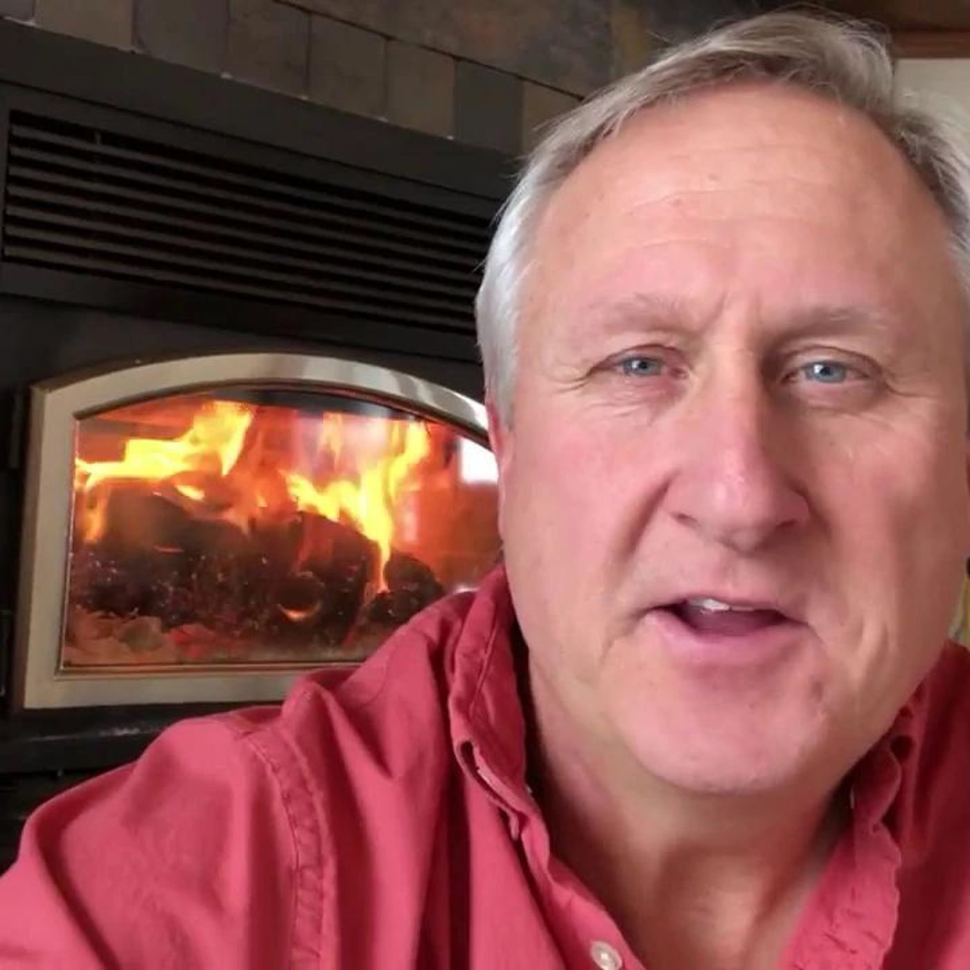 How to Handle Anger and Anxiety and Be a Sexier Man