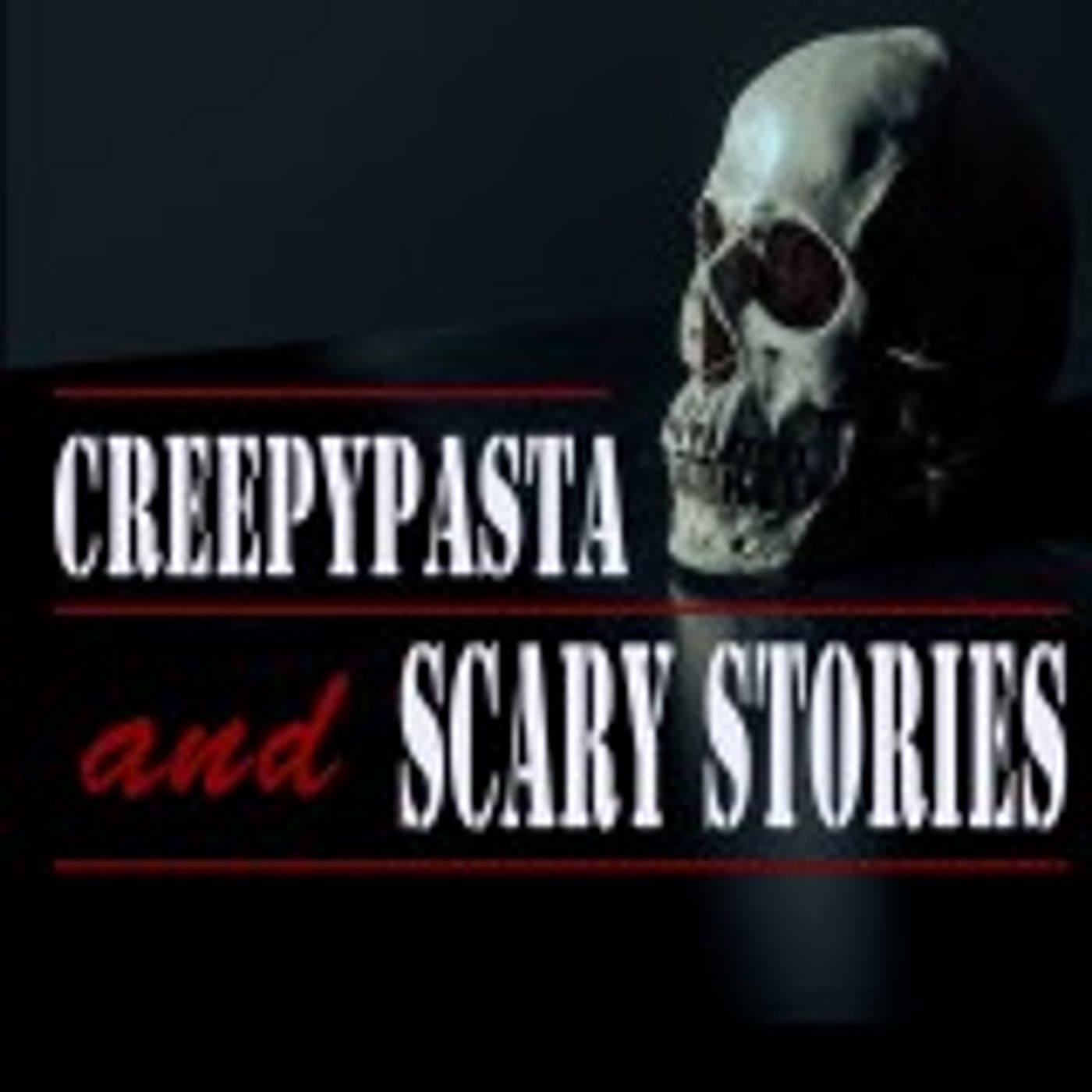7 Terrifying Ghost Stories