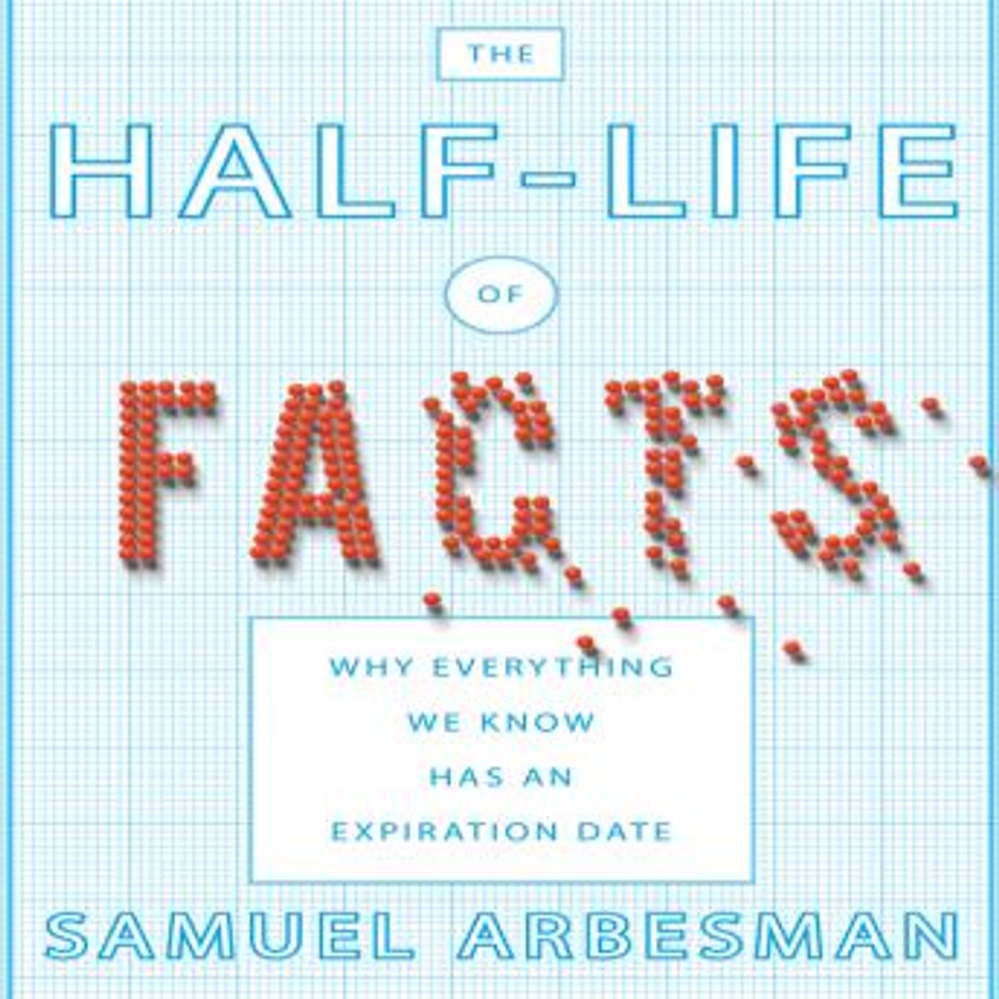 Stream Popular Full Audiobooks in Non-Fiction, Biology & Chemistry