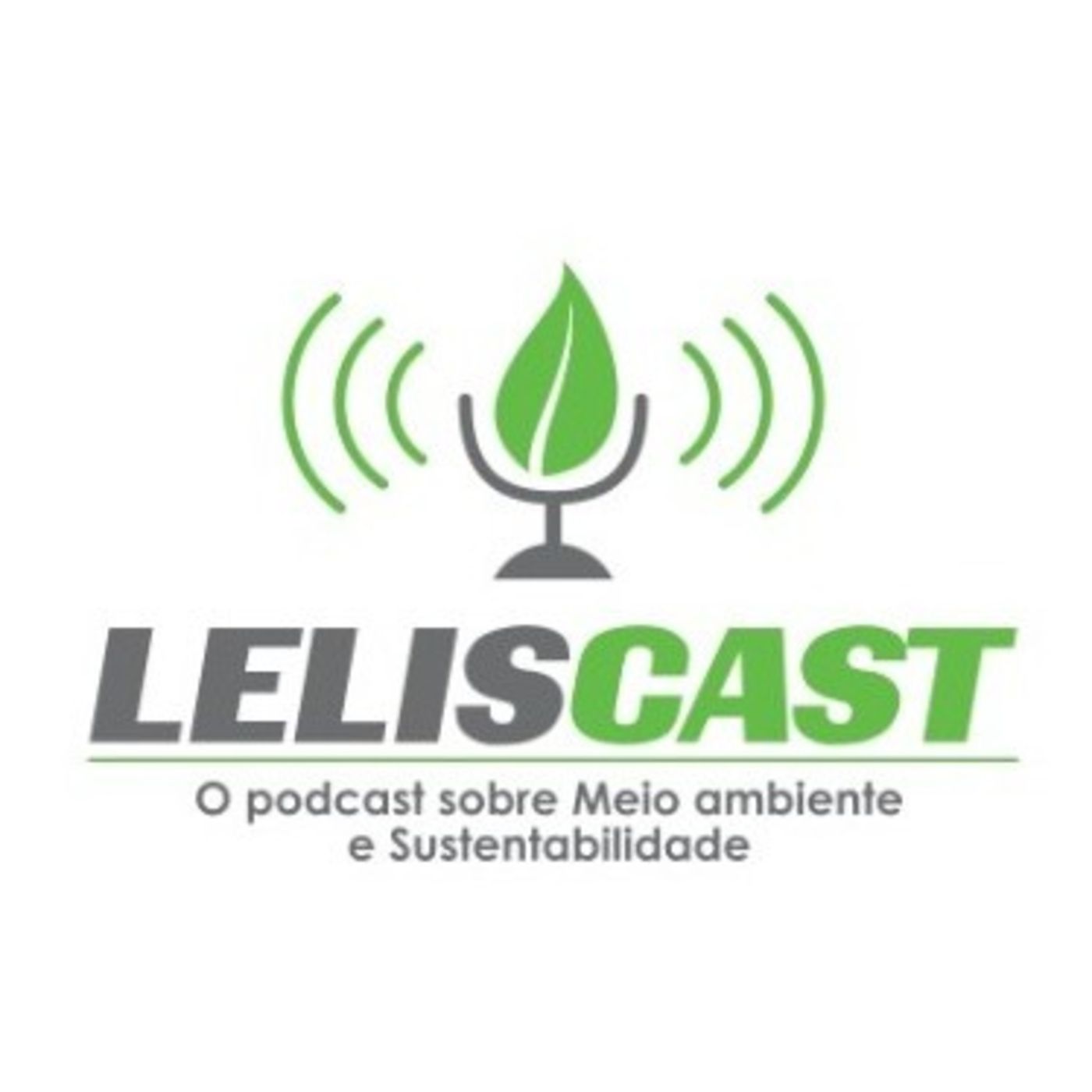 LelisCast