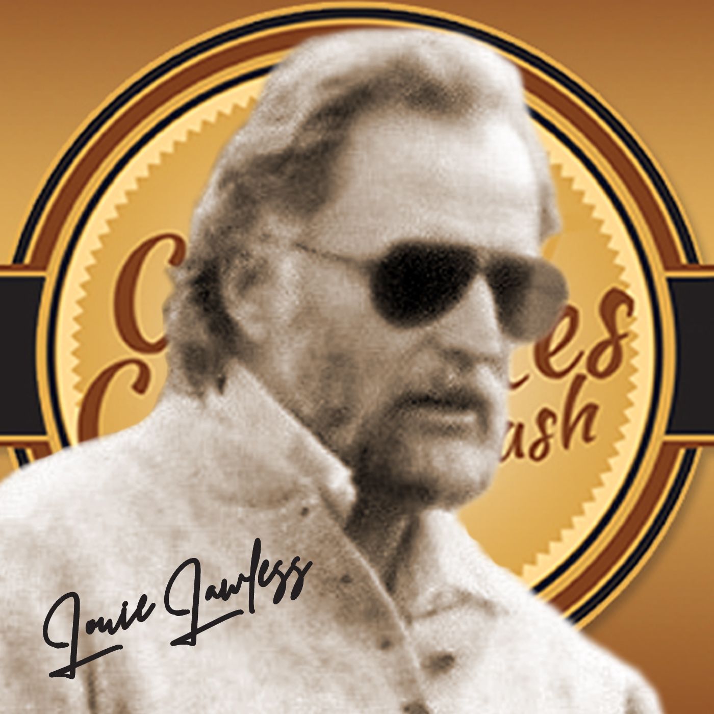 Coffee & Cigarettes™ - Monday Mocha