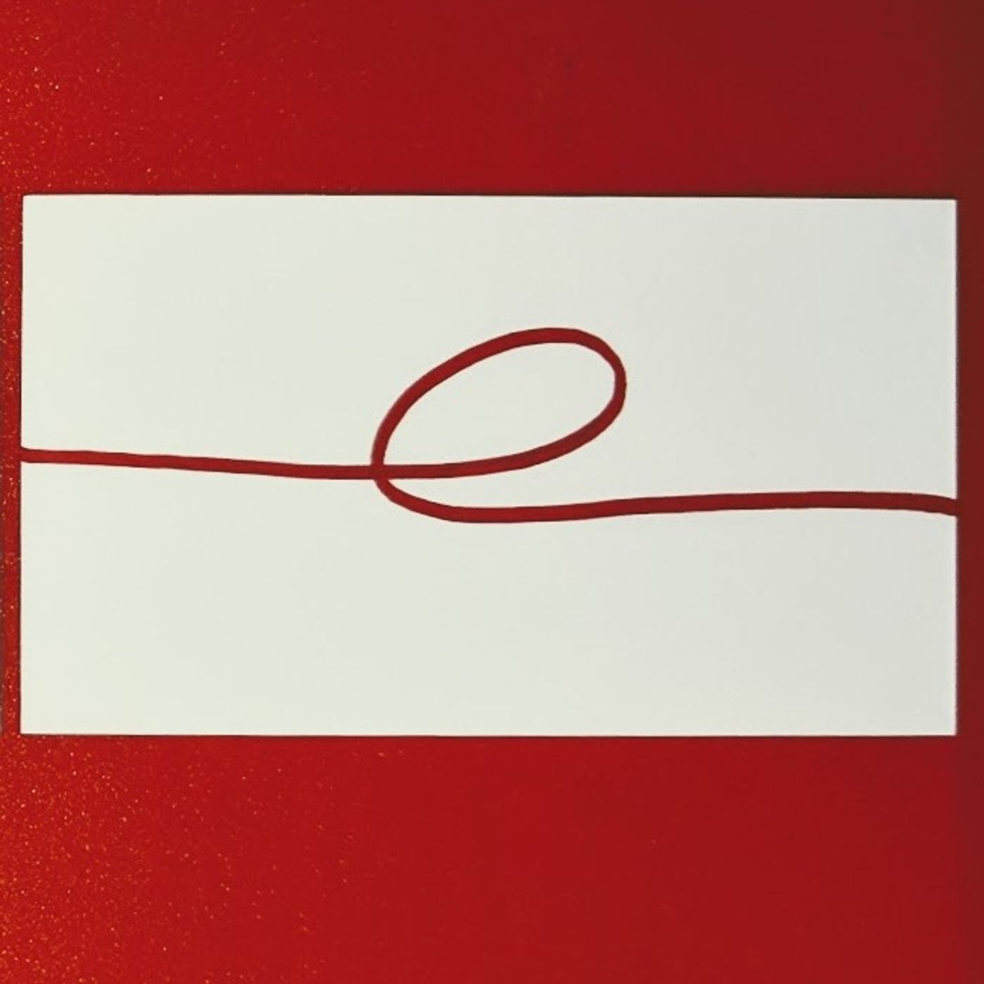 13 Le Fil § Rouge - VII Pierrette episode artwork