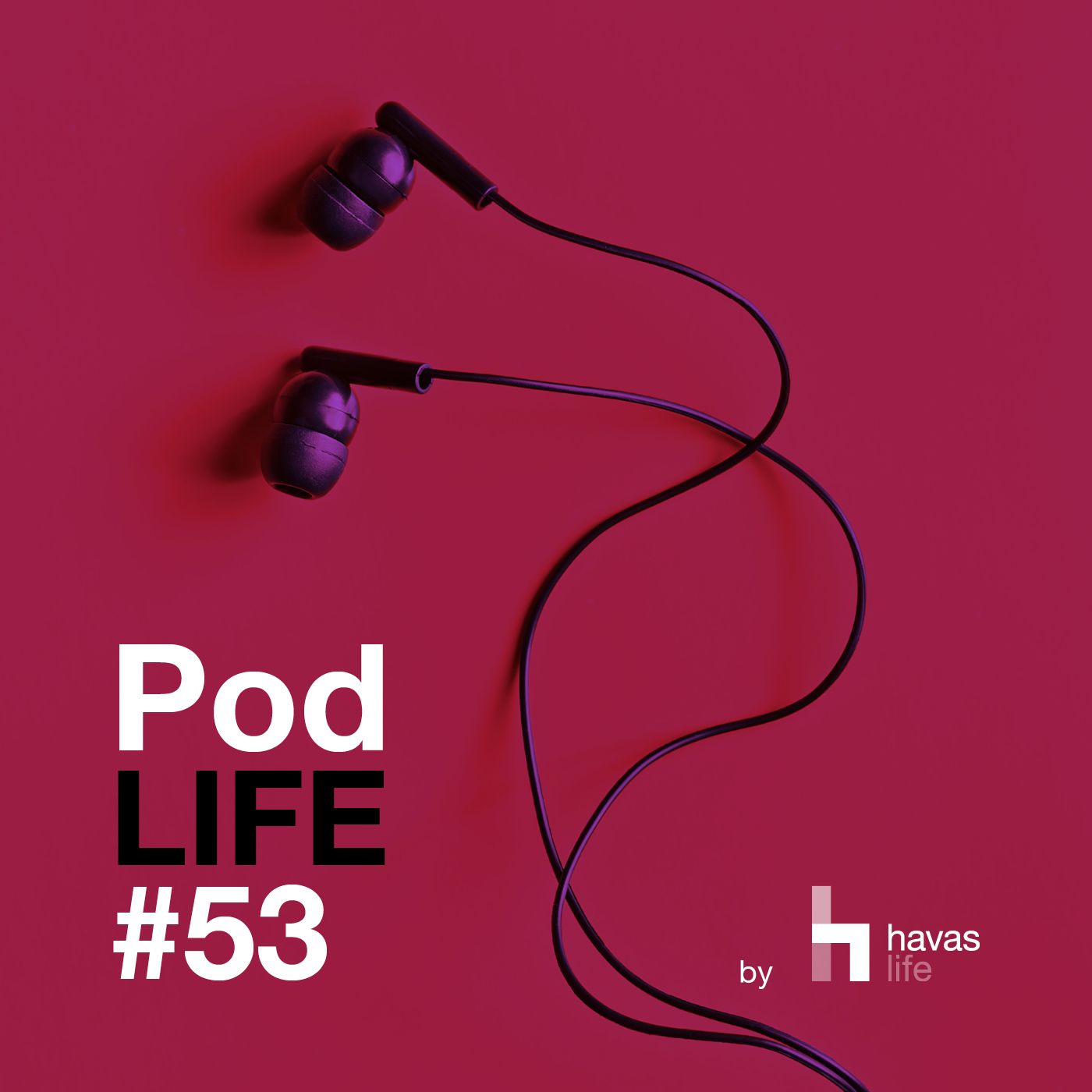 PodLIFE
