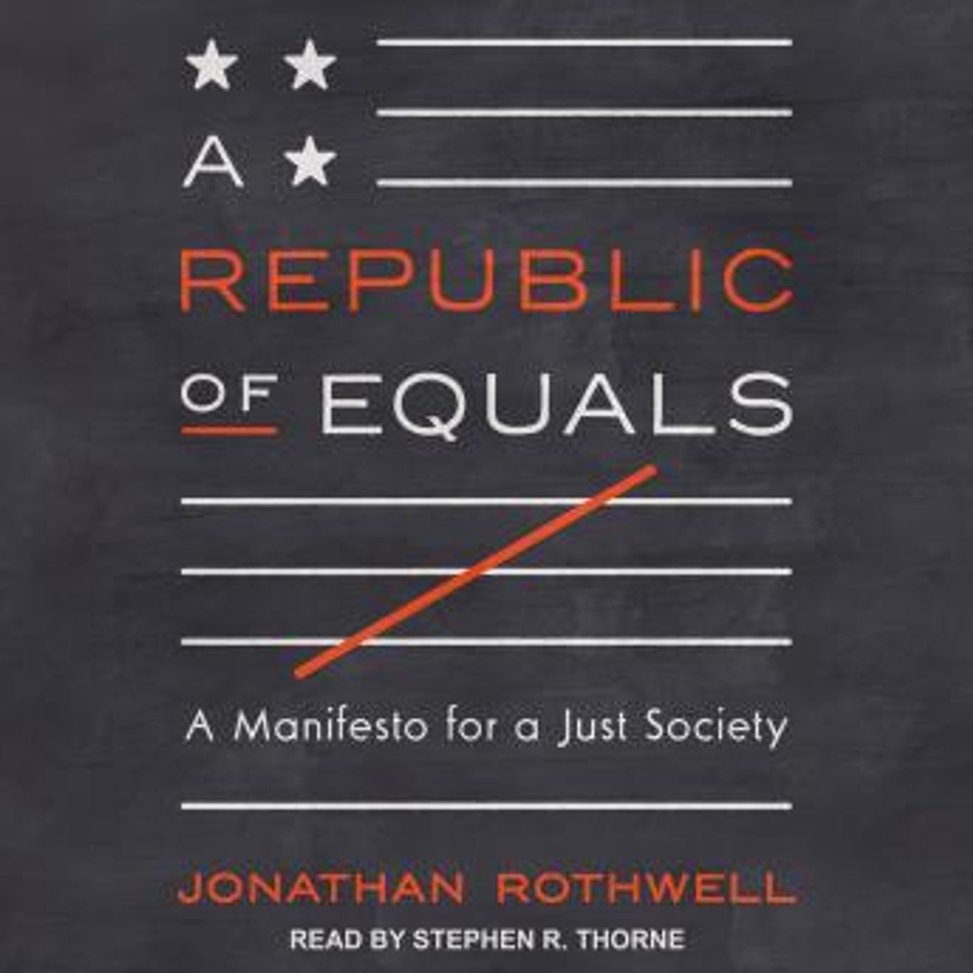 Full Audiobooks in Non-Fiction, Current Affairs, Law, & Politics