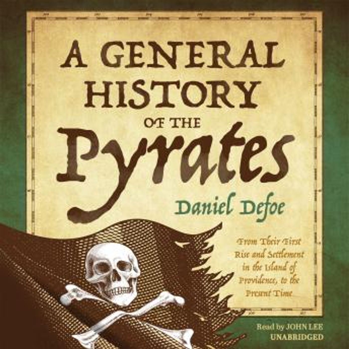 Download Best Full-Length Audiobooks in History, World