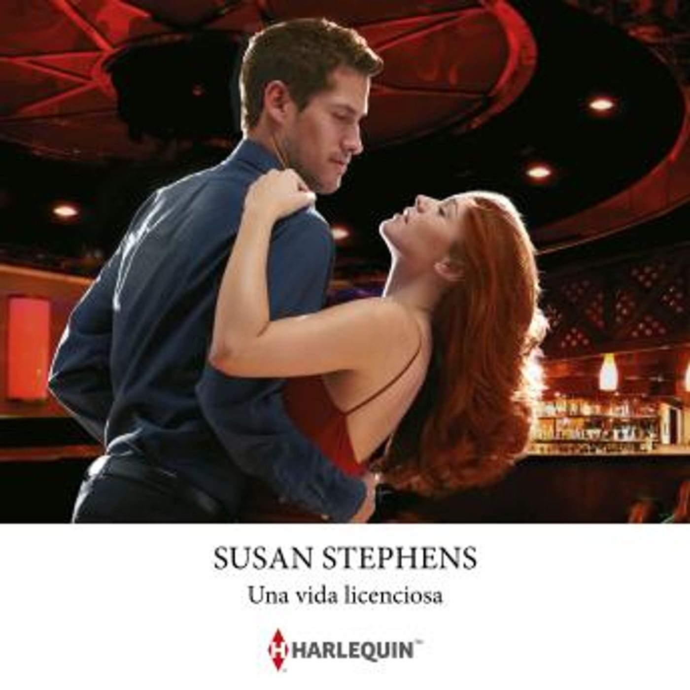 Download Latest Full Audiobooks in Fiction, Contemporary Women
