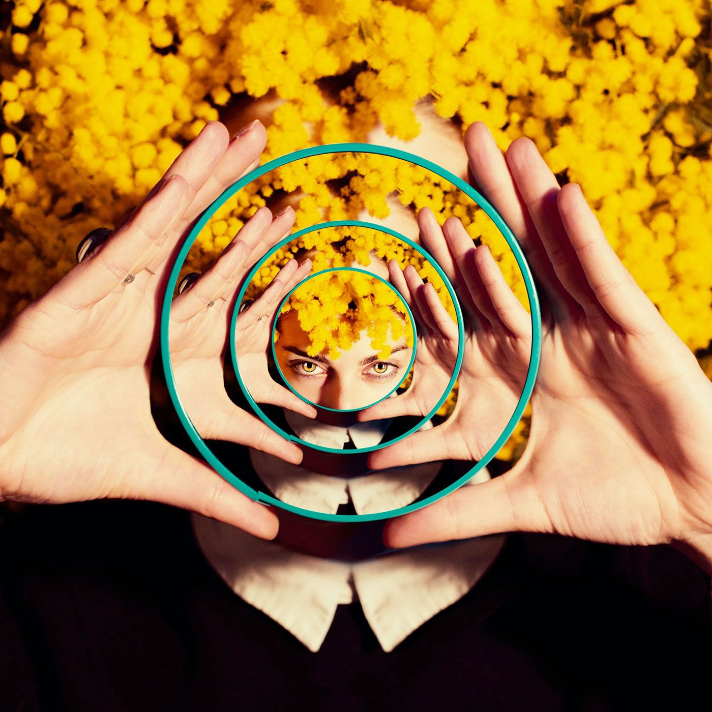 Podcast de Psicología Consciente
