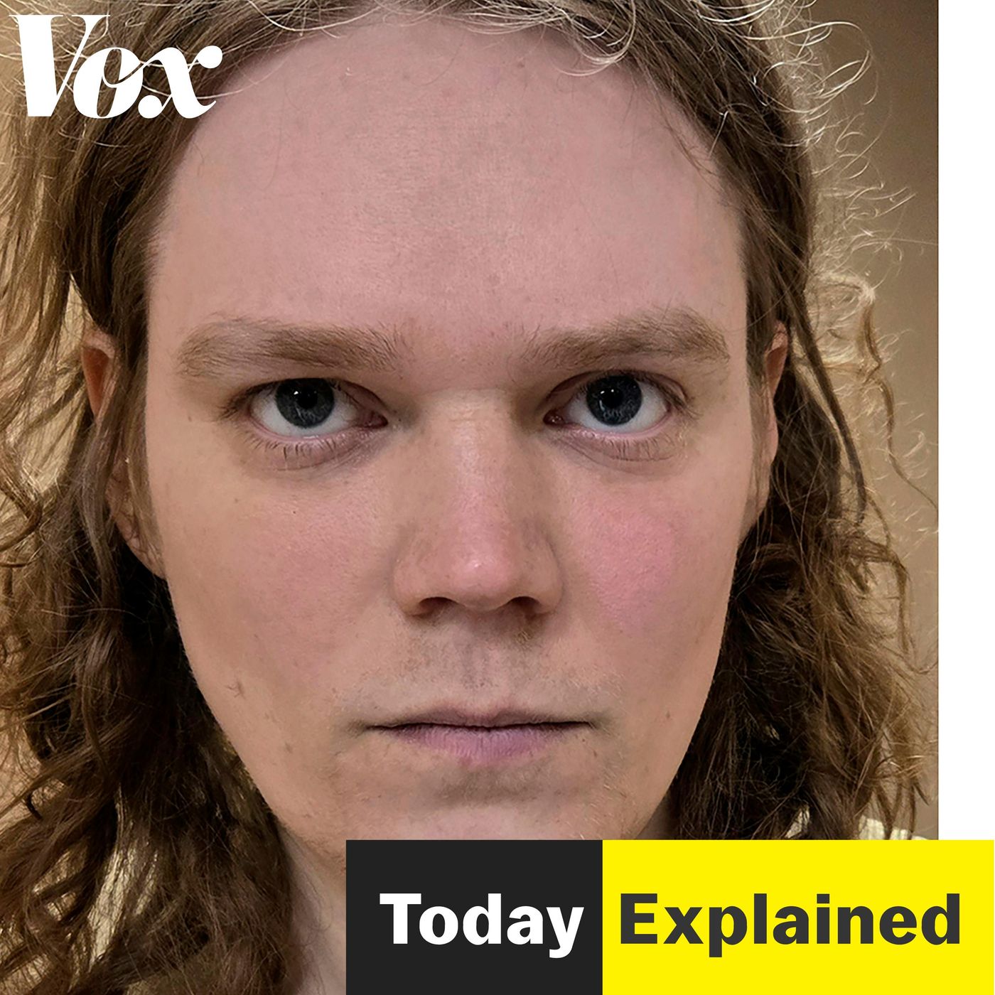 Today, Explained