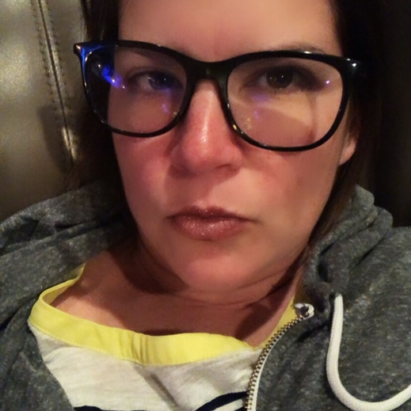 Stacey Sullivan NFL Pick Em Pool