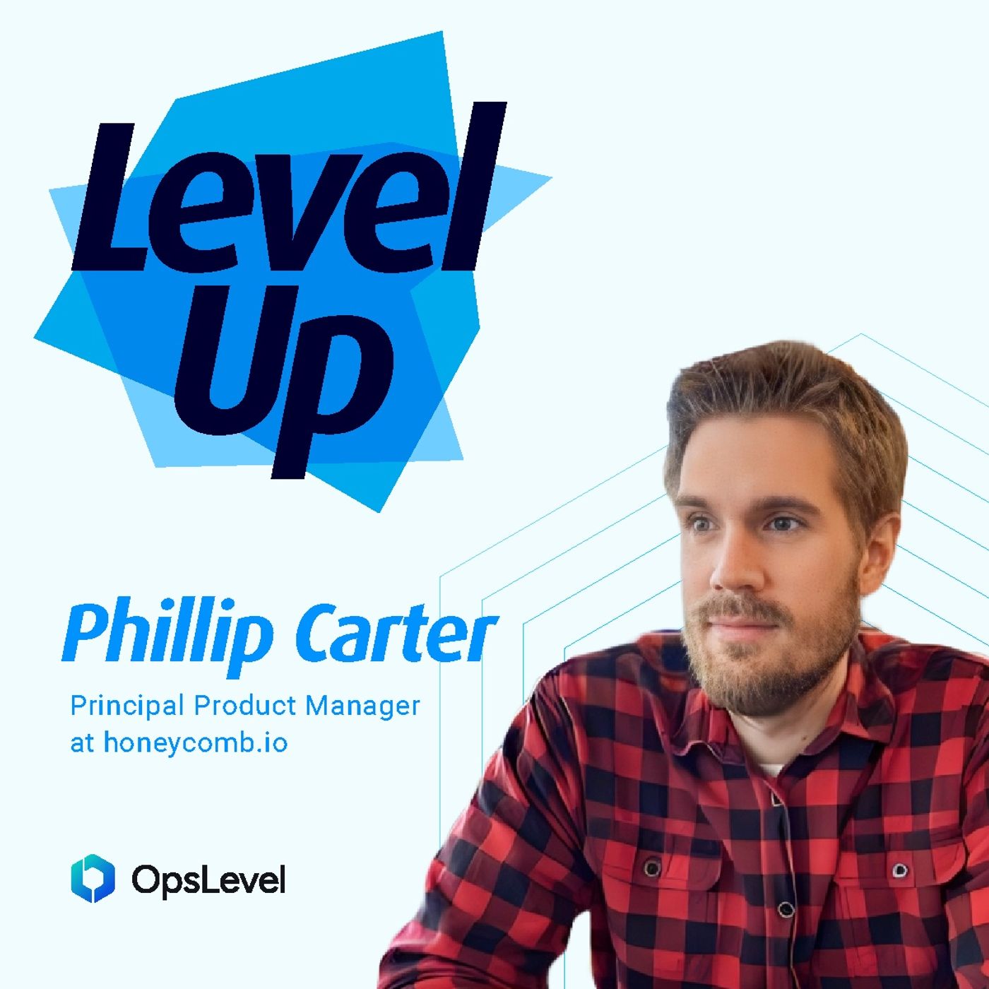 Level Up