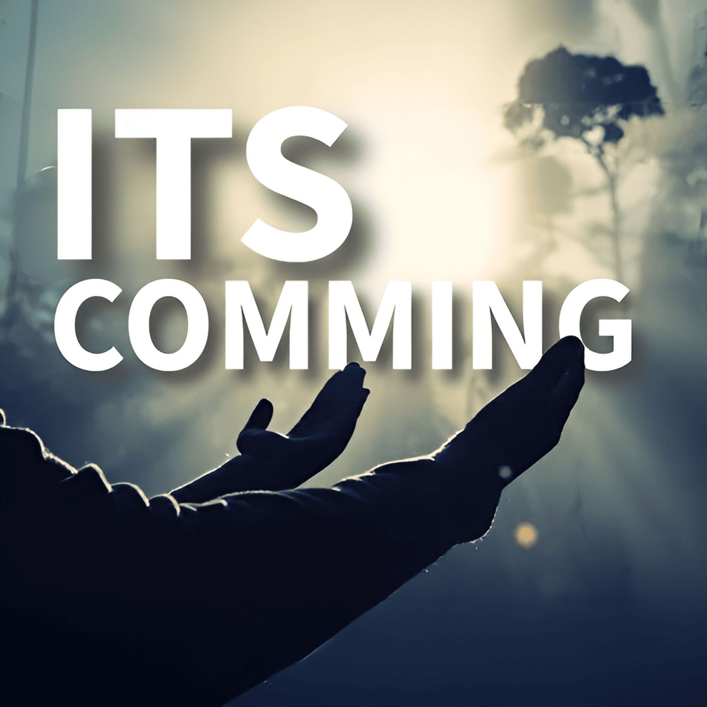 When you wish for something and it doesn't happen | Mufti Menk Podcast