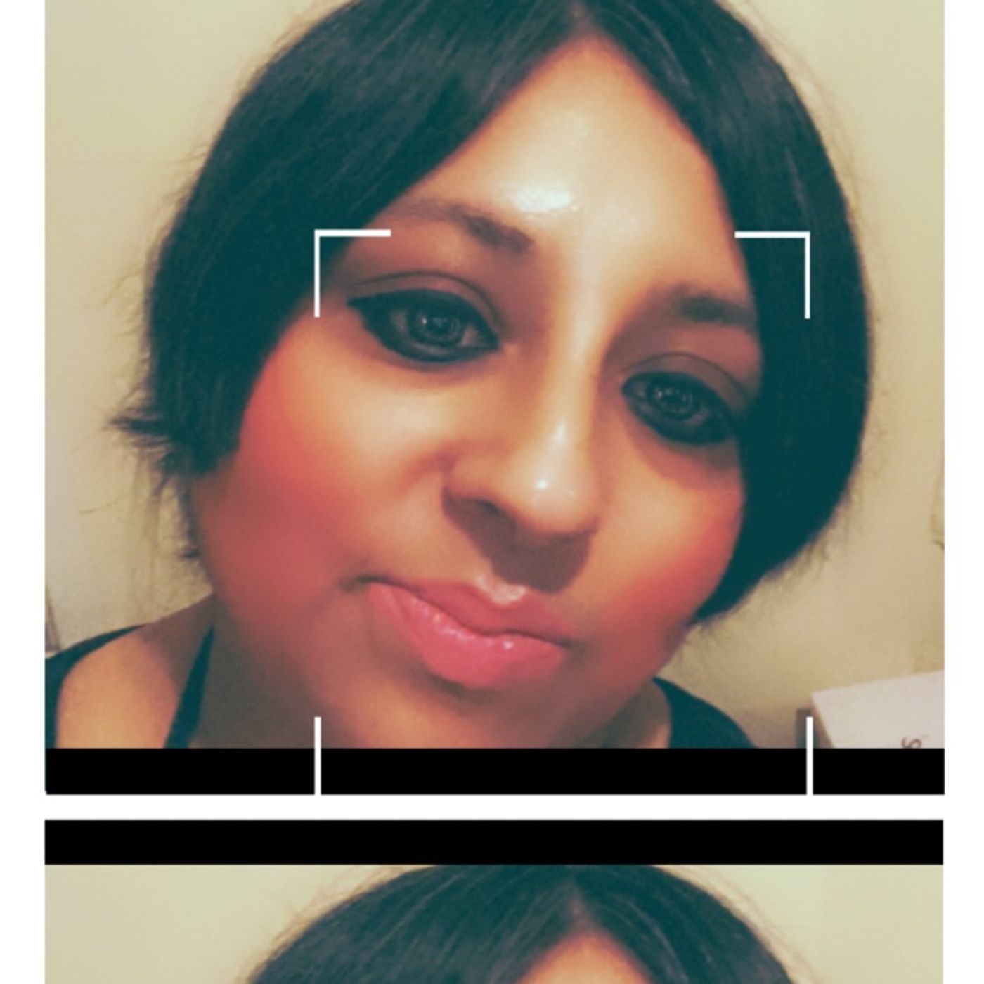 Rizwana Mehmood Rizzy Just Music
