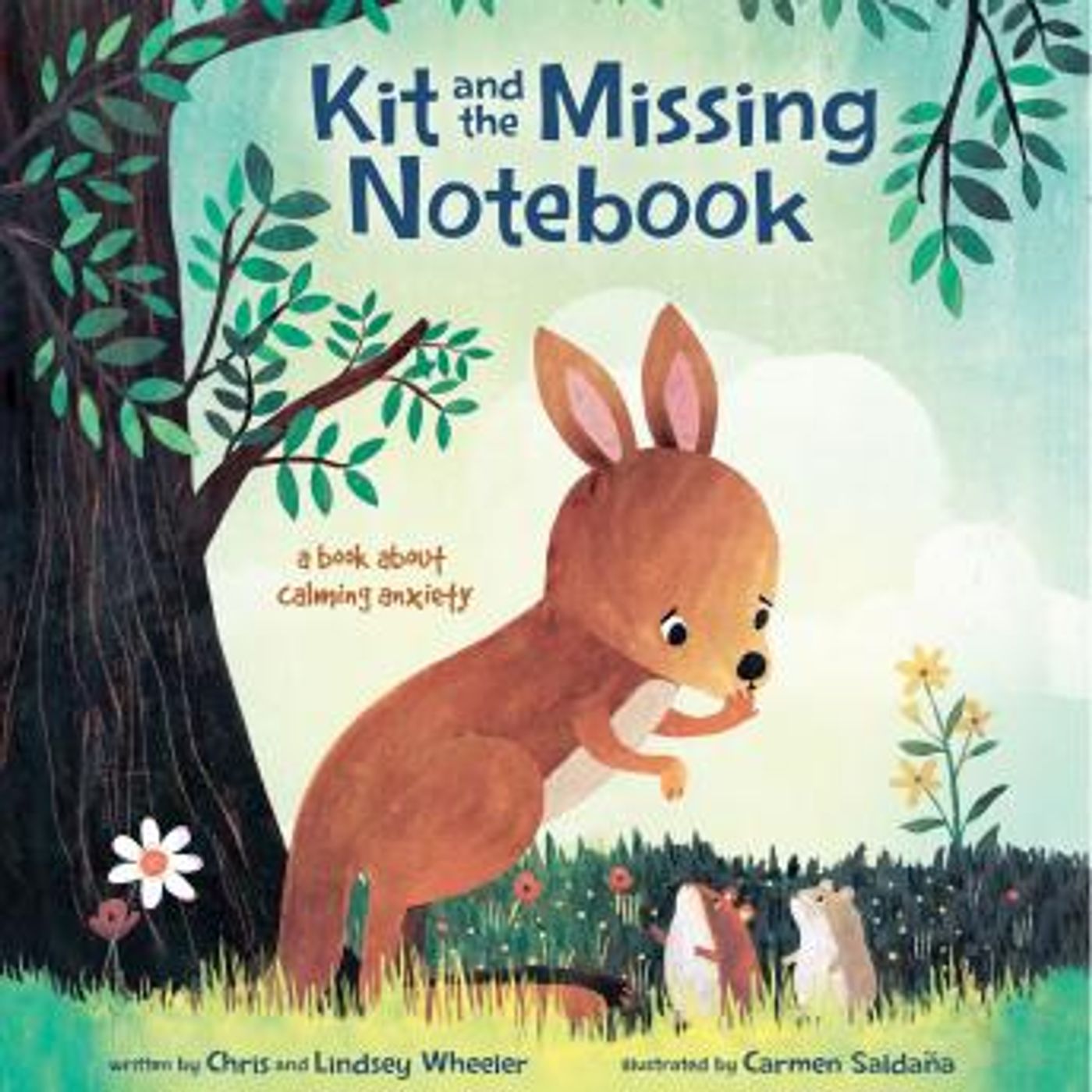 Get Latest Full Audiobooks in Kids, Ages 5 & Under