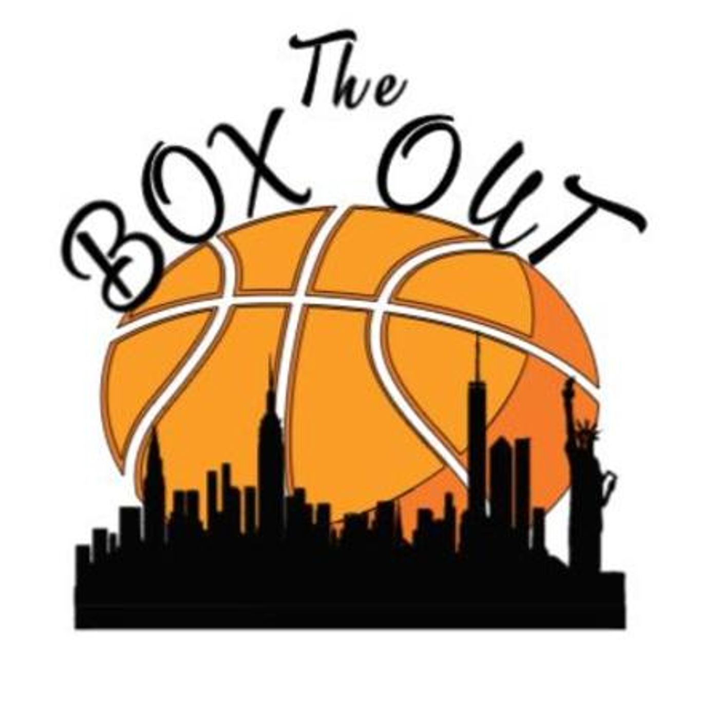 The One Podcast Network