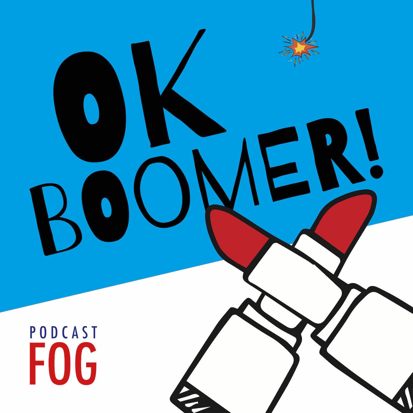 14. "The Neon Demon": questa è la moda, bellezza!