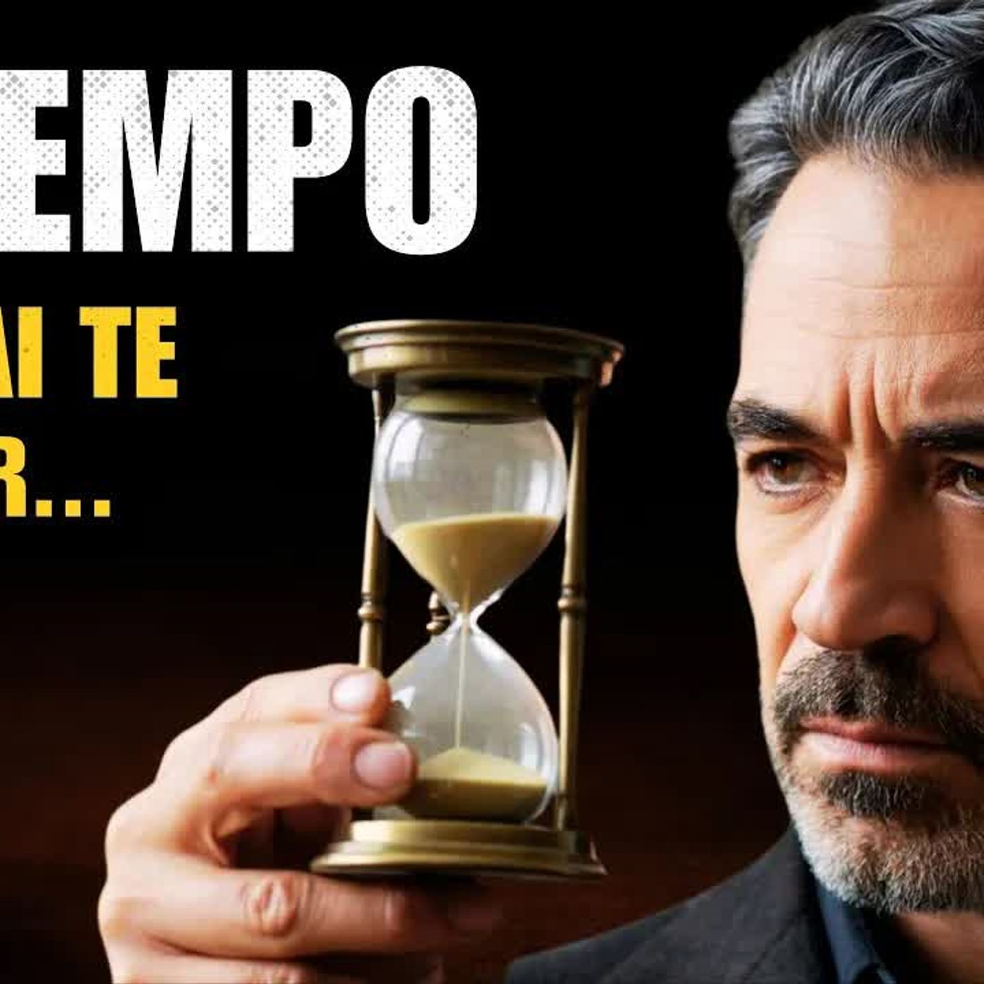 Se você tem 40 anos ou mais, assista isso.