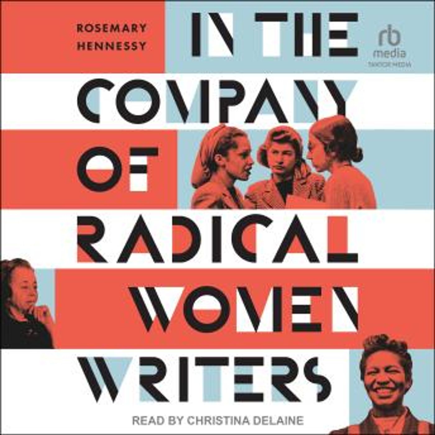 Explore the Latest Full Audiobooks in Non-Fiction, Social Science