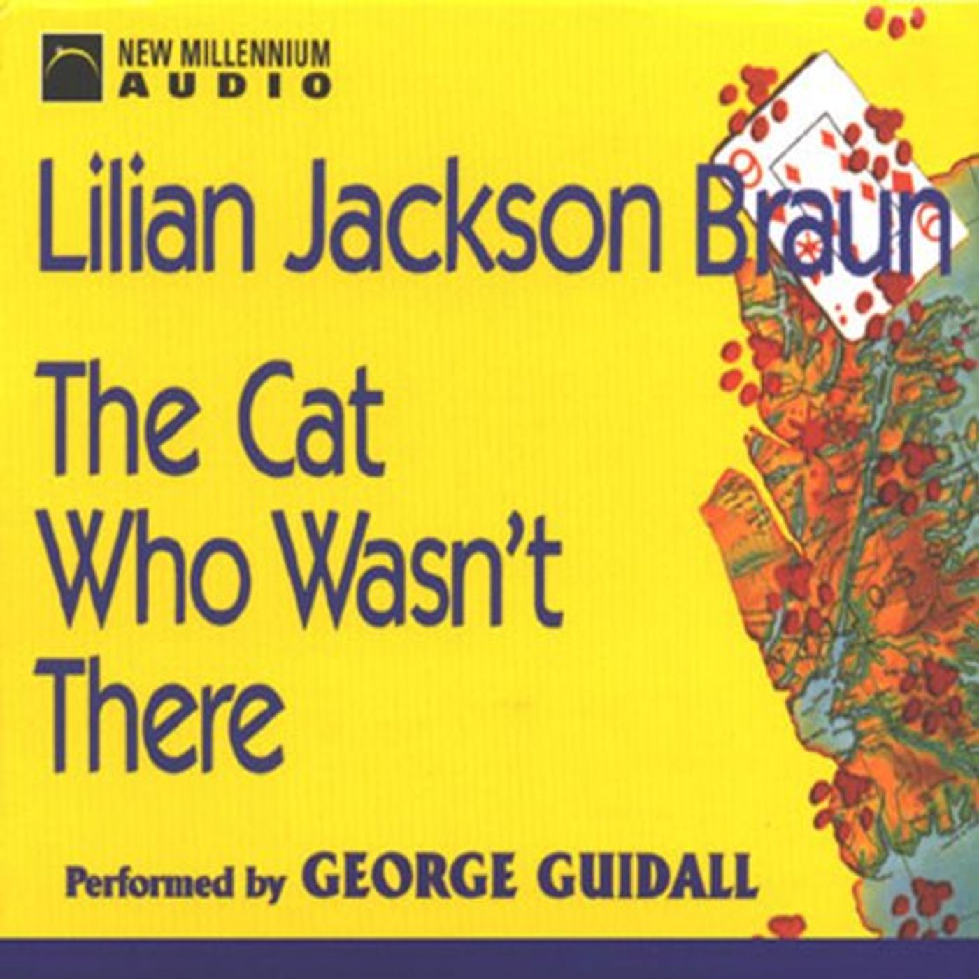 Download Most Popular Audiobooks in Mysteries & Thrillers, Modern Detective