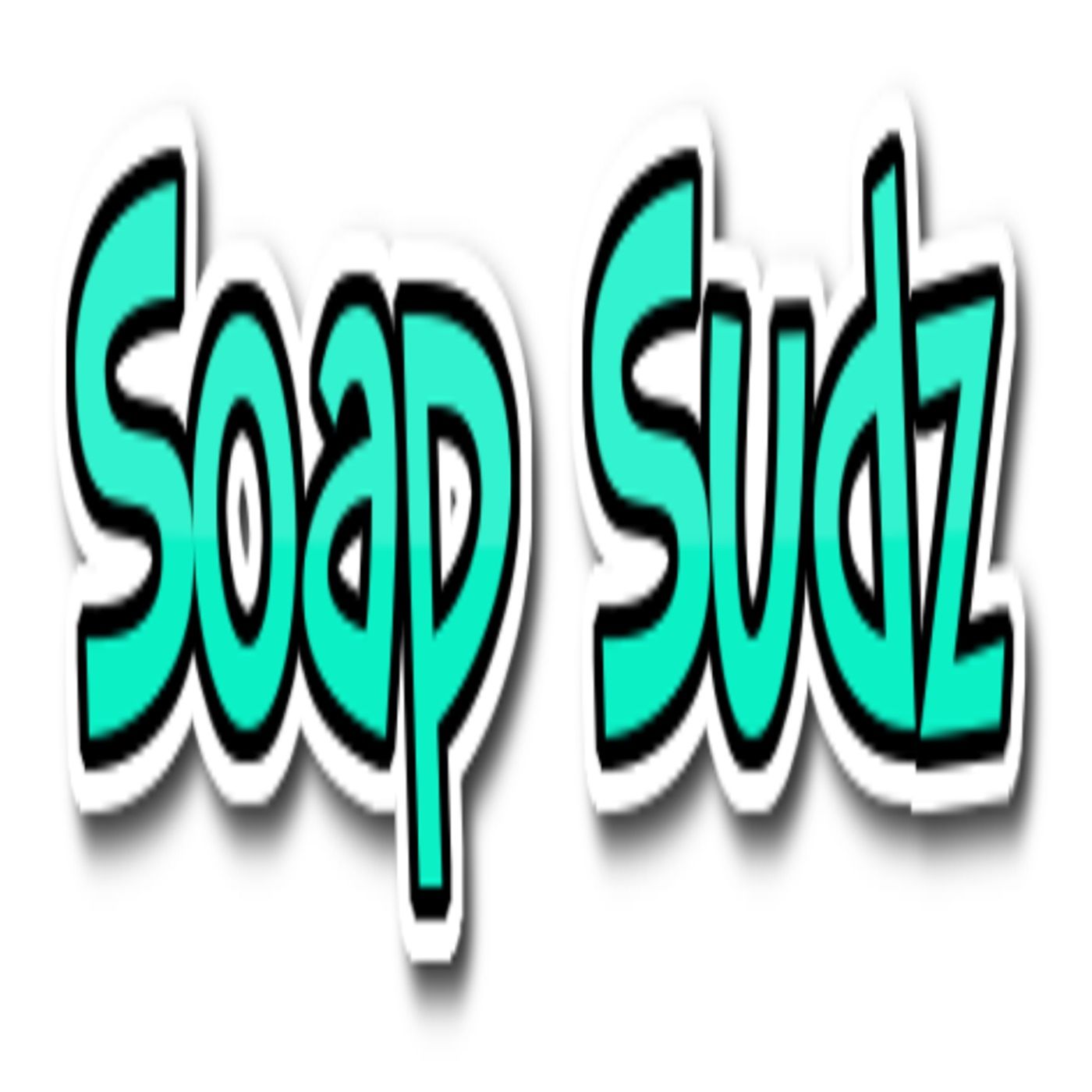 Soap Sudz: Bold & the Beautiful Chat