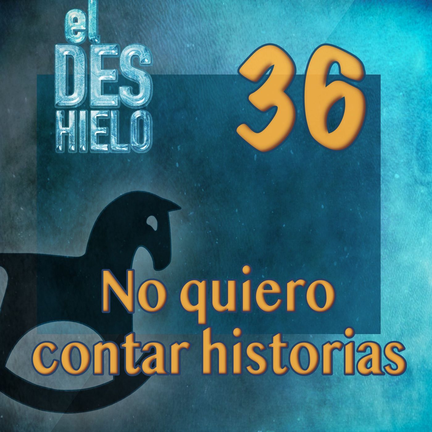 El Deshielo