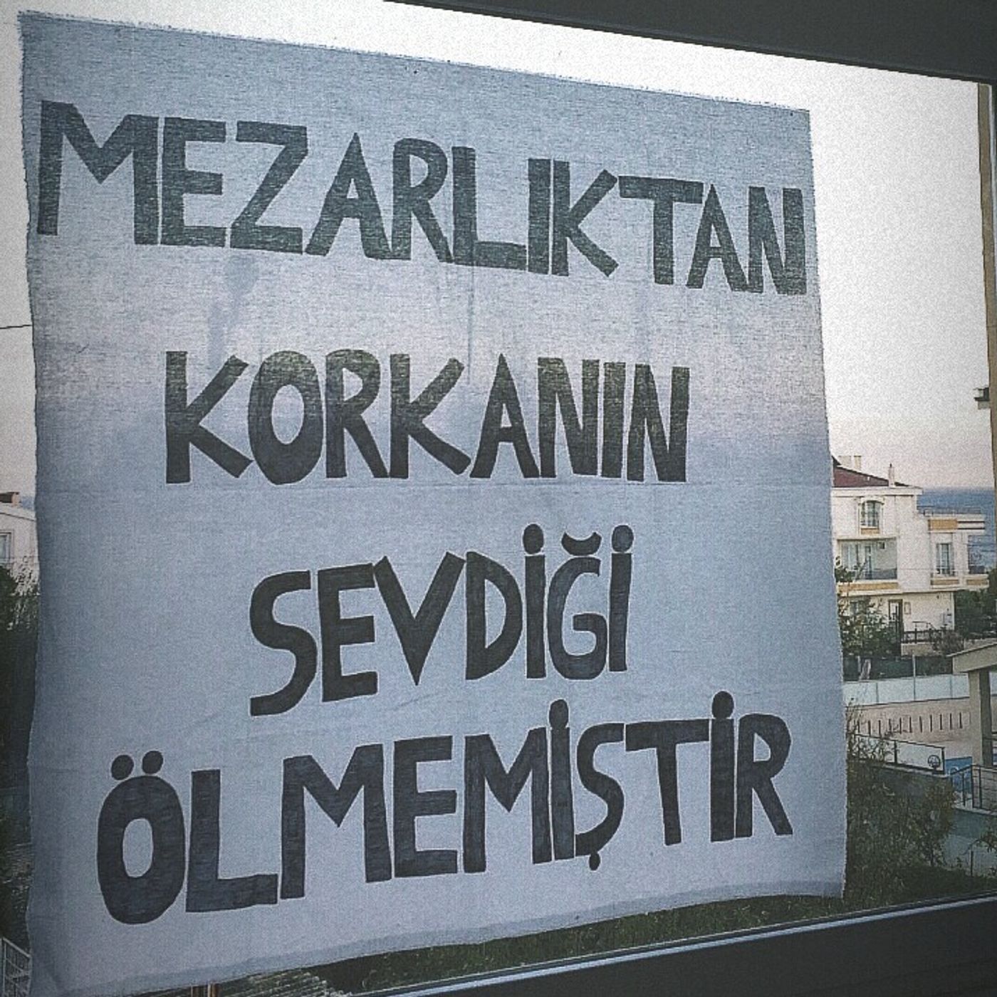 gel gidersin