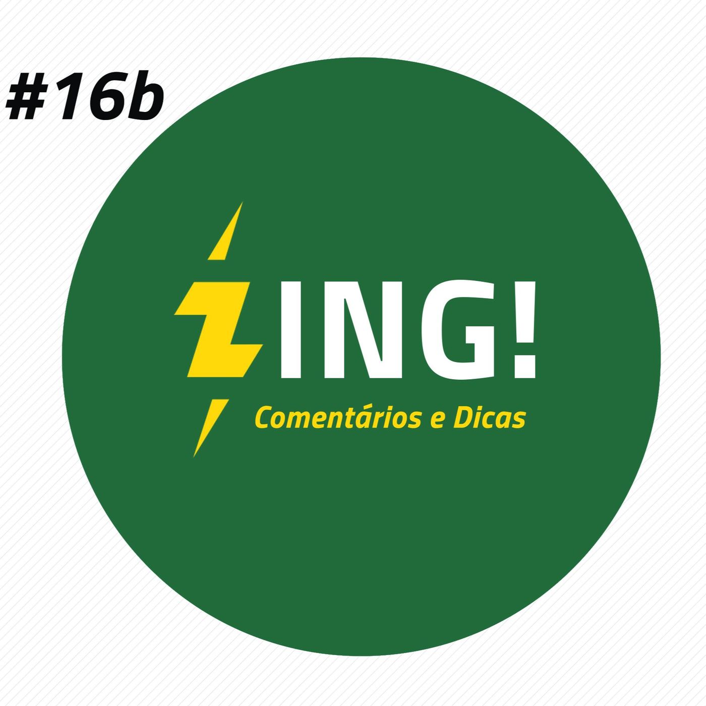 #16b - Comentários e Dicas thumbnail