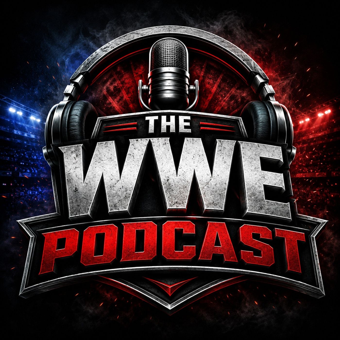 Podcast Image