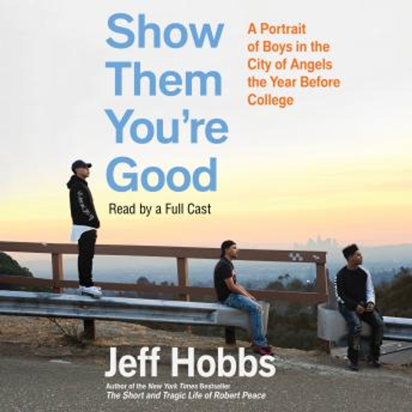 Find Best-Selling Full Audiobooks in History, World
