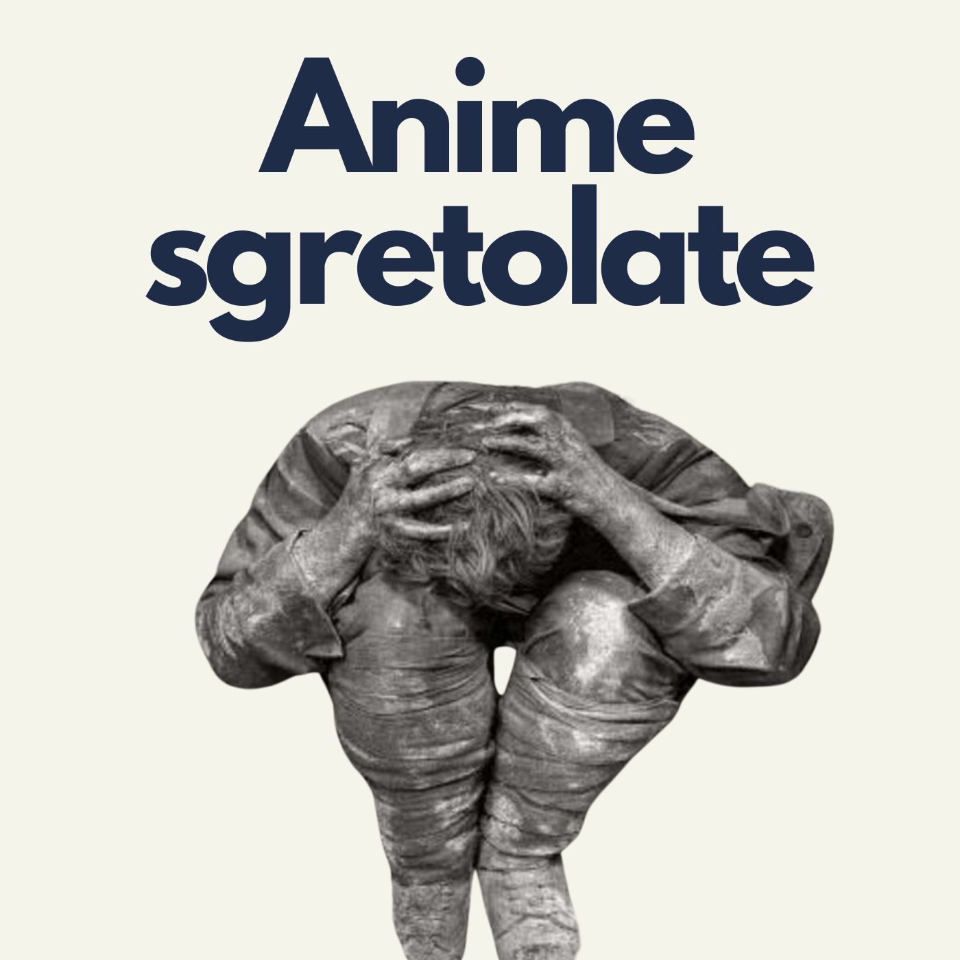 Andata e Ritorno - Storie di montagna