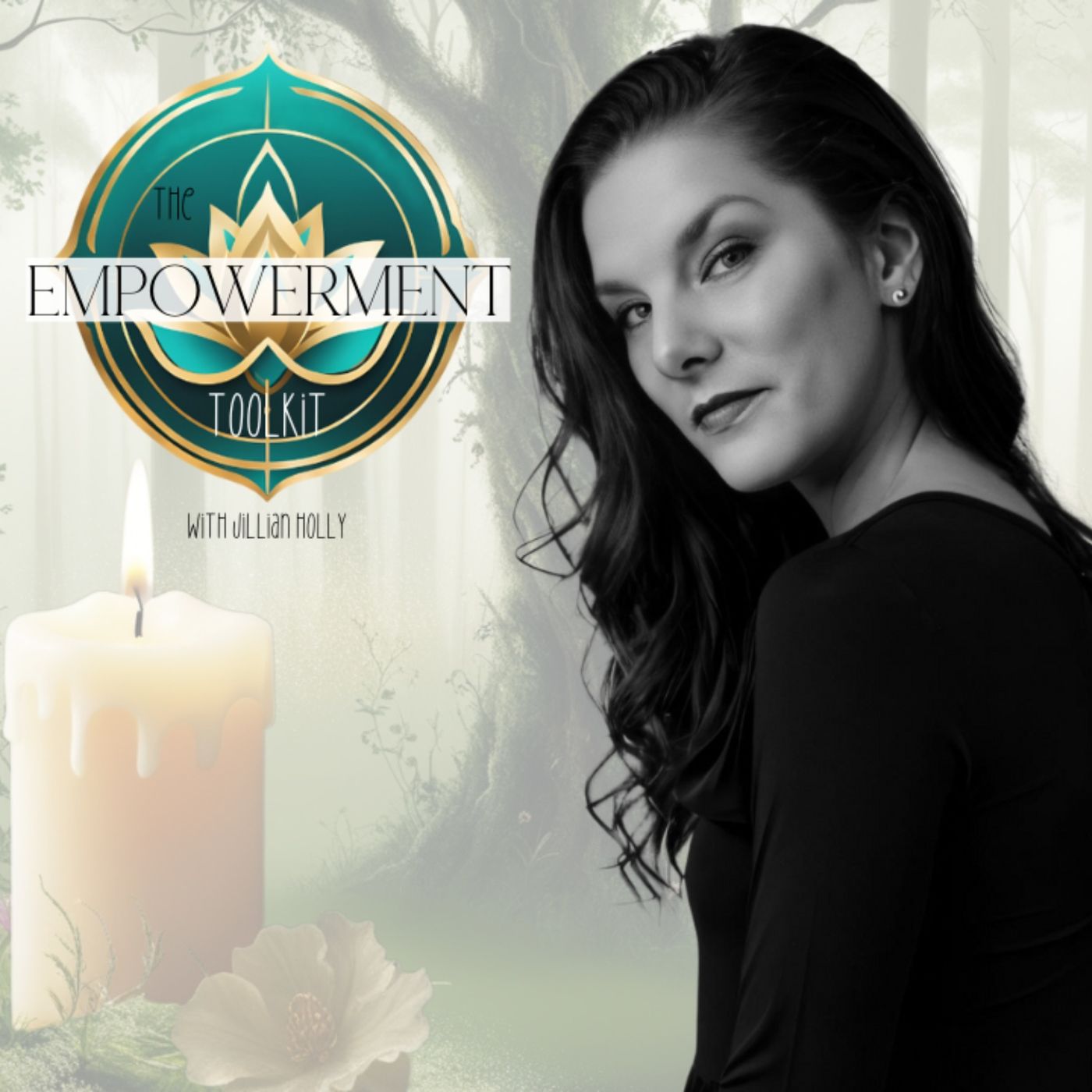 The Empowered Co-Creator