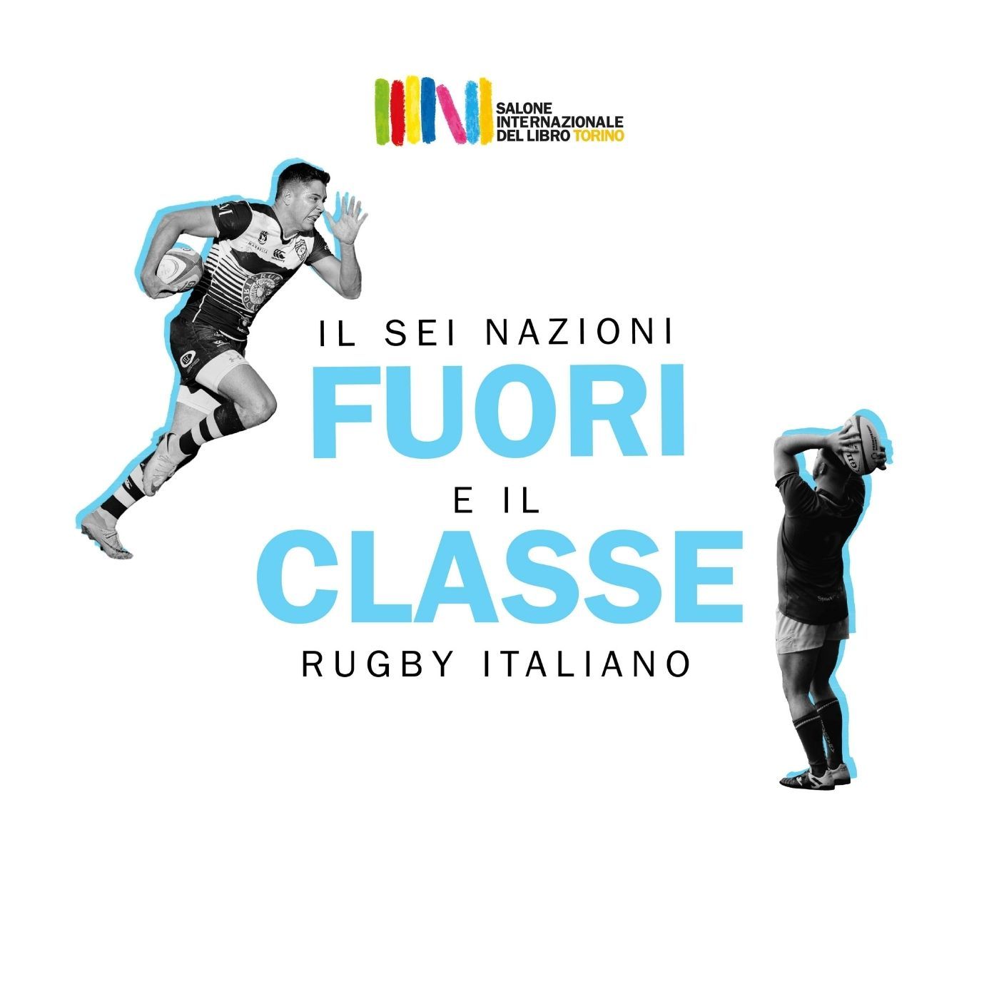 Fuoriclasse