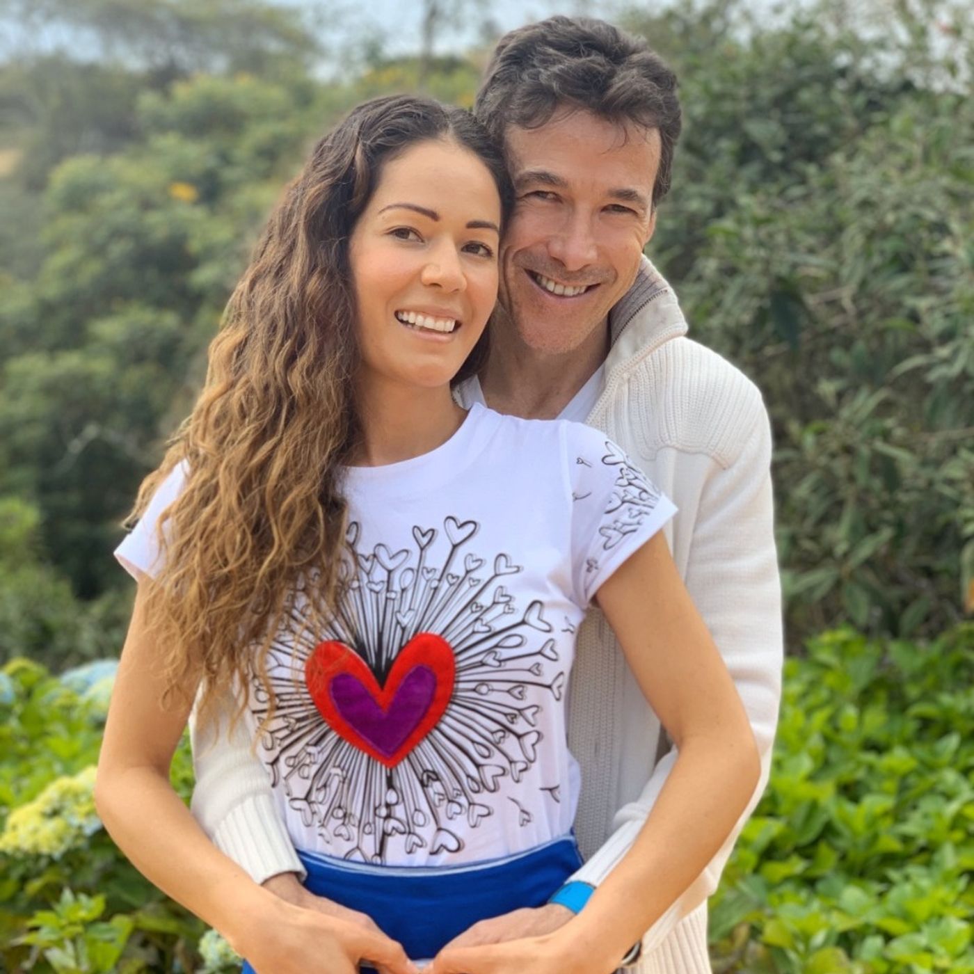 5 cosas que quiero recordar cuando nazca nuestra hija Amelí