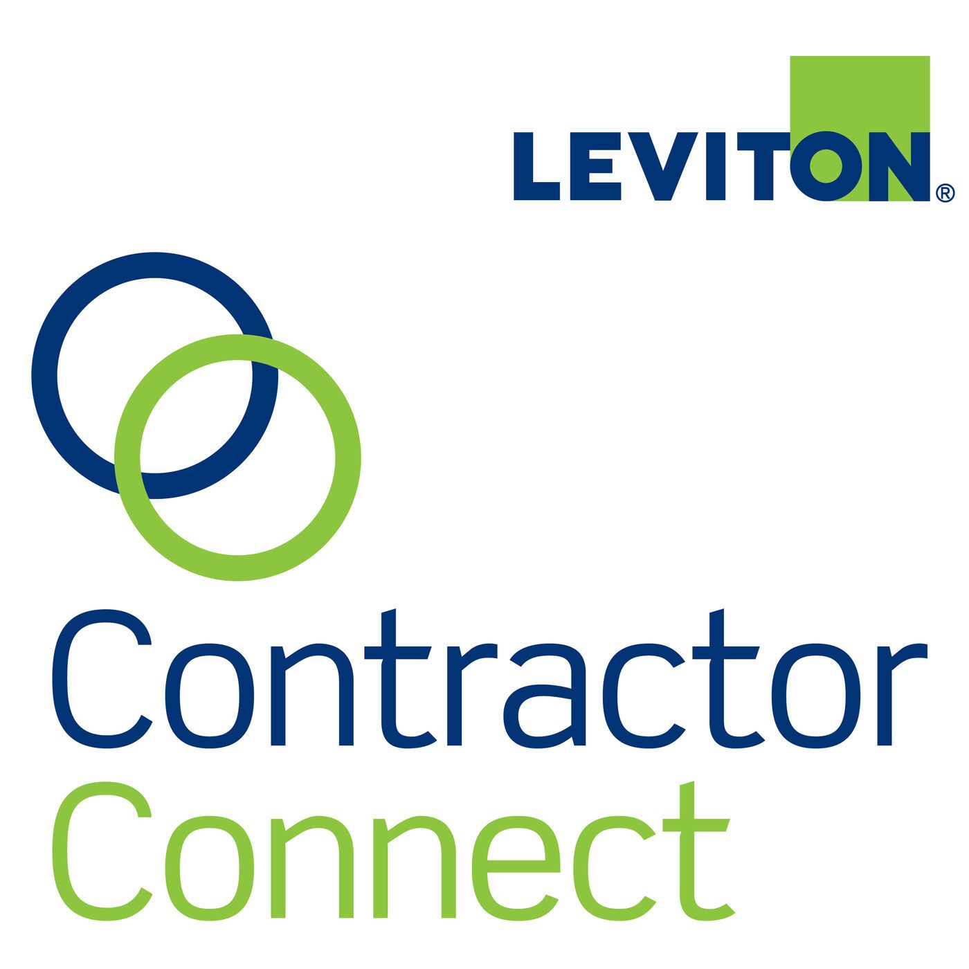 Contractor Connect