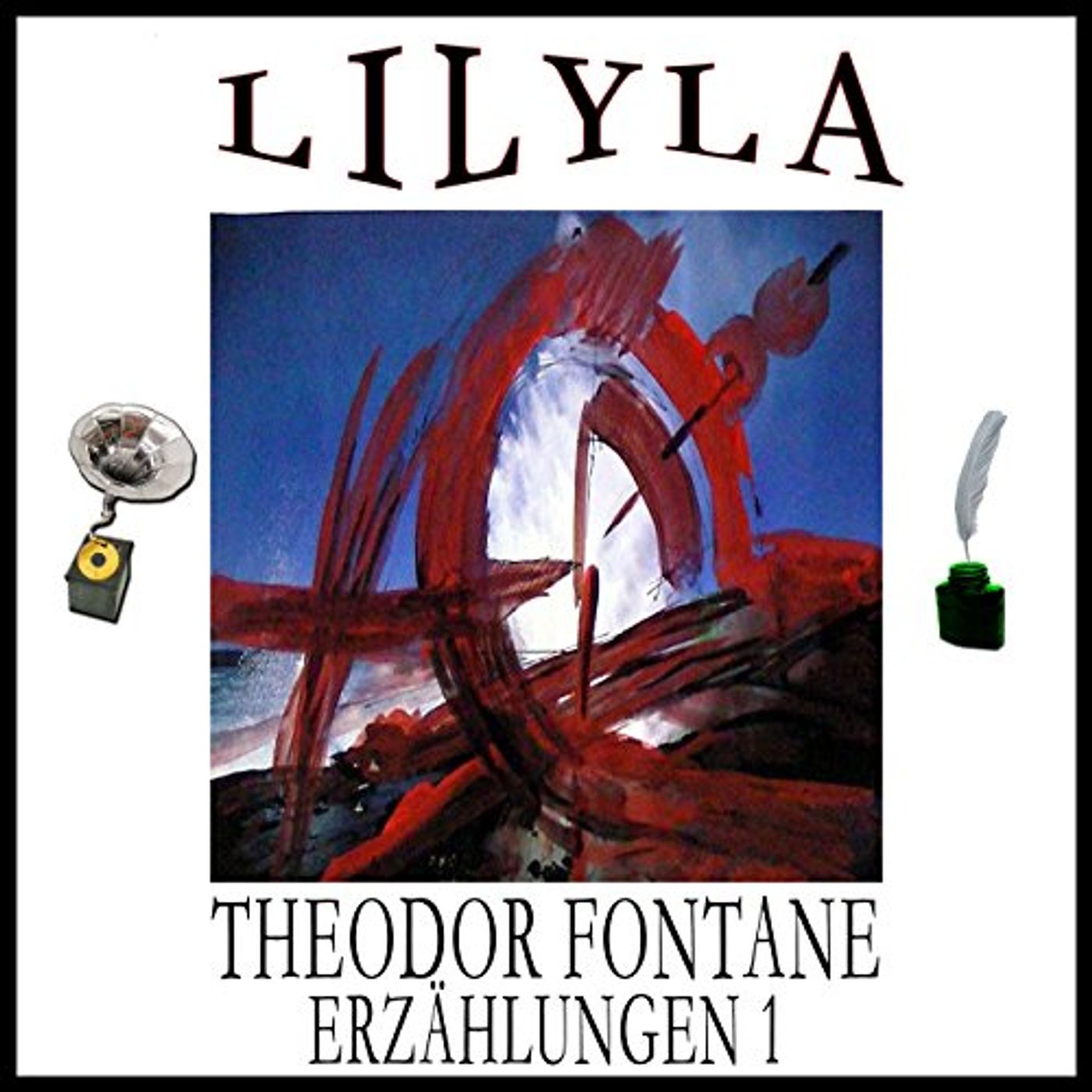 Get Popular Titles Full Audiobooks in Classics, European Literature