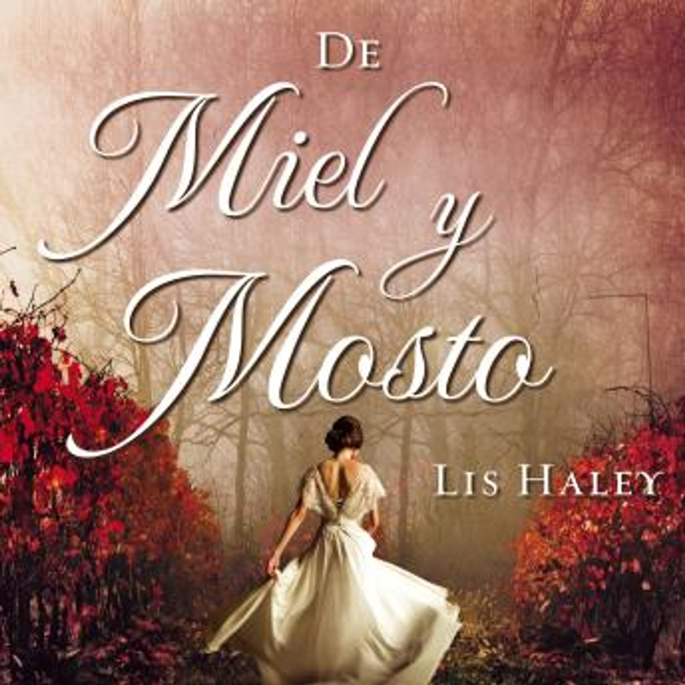 Listen to Top Free Audiobooks in Romance, Mystery