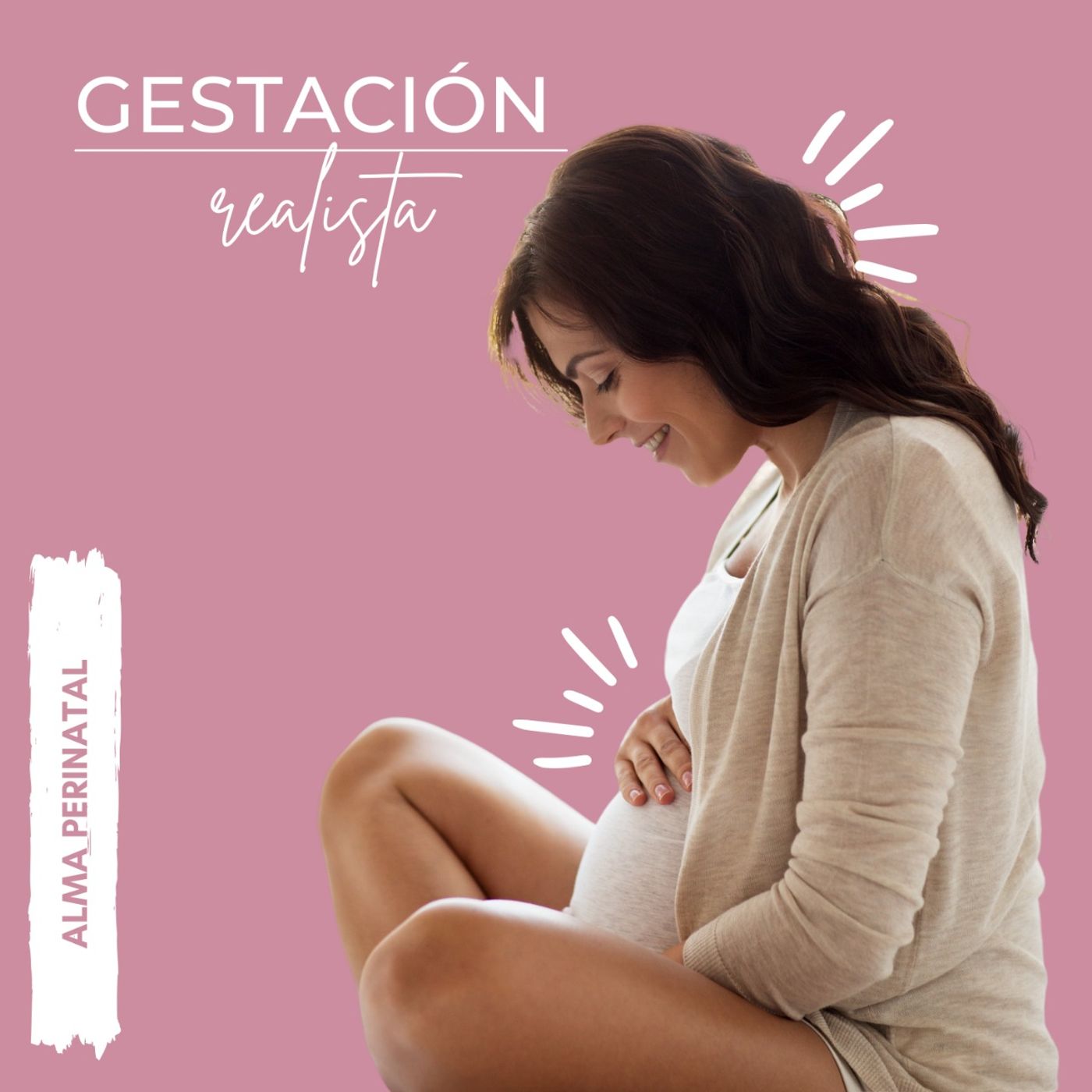 Maternidades sin receta