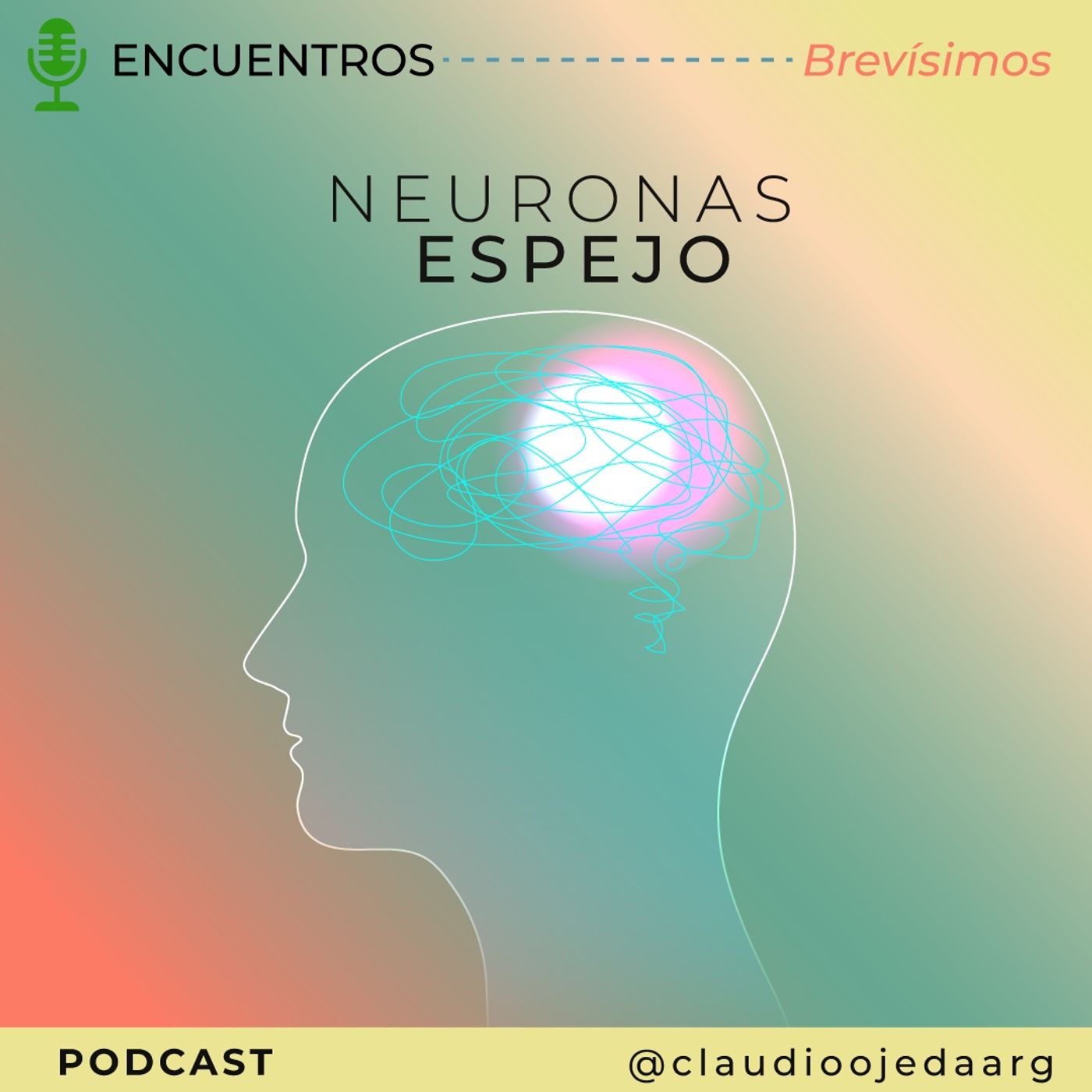 ENCUENTROS